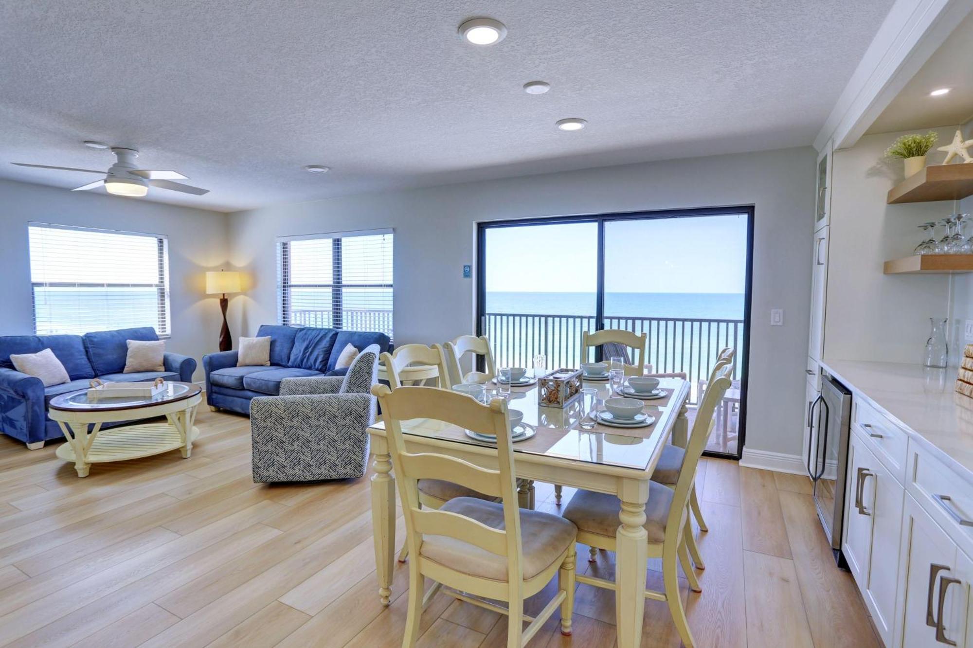 Emerald Isle 502 - Premier *