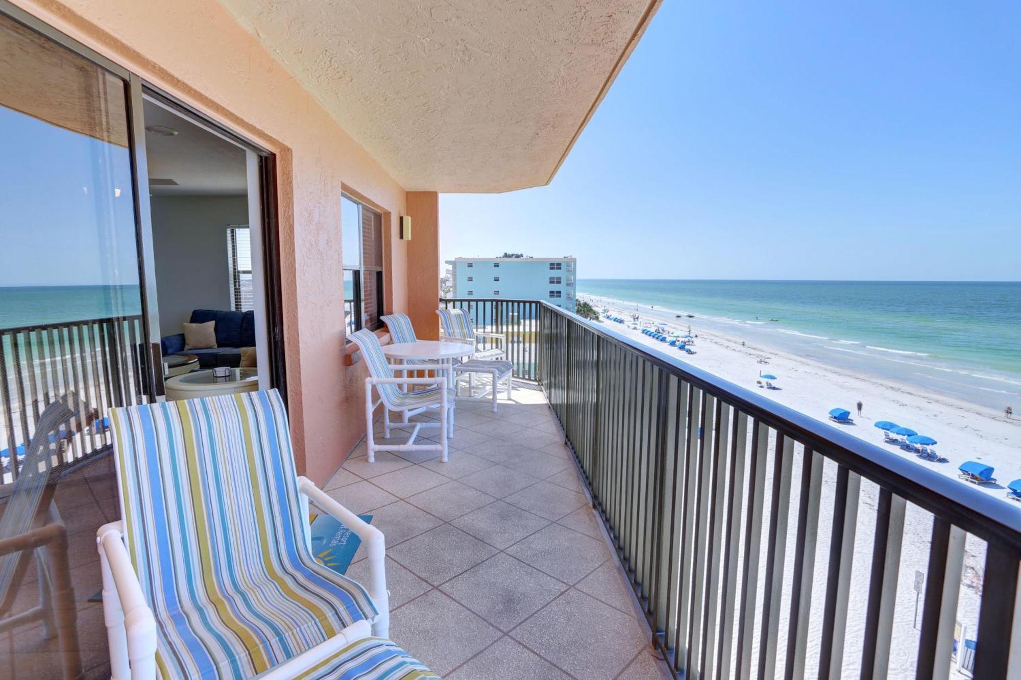 Emerald Isle 502 - Premier *