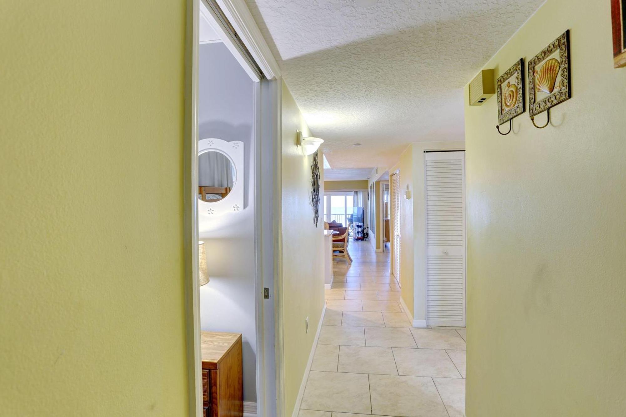 Holiday home Madeira 202 St. Pete Beach