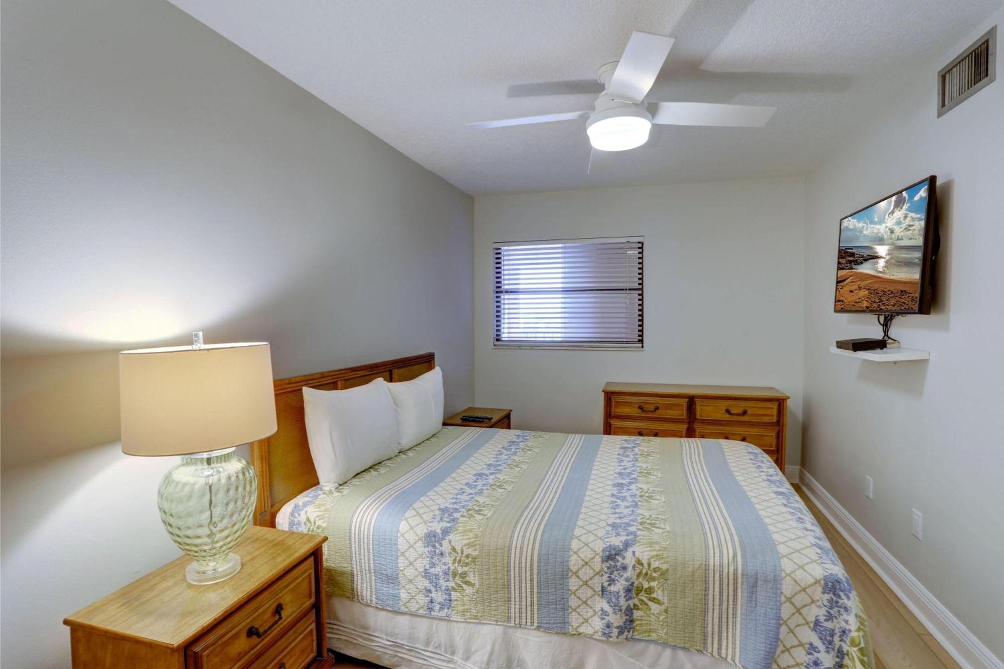Holiday home Emerald Isle 502 - Premier *
