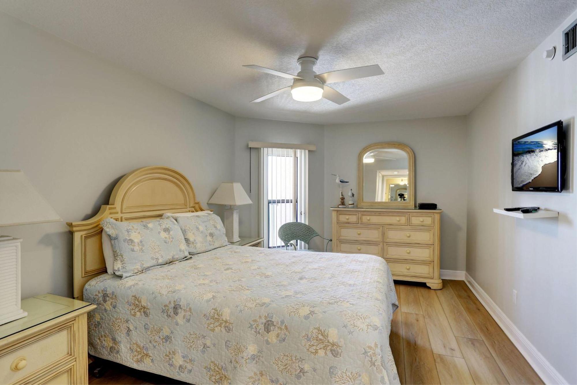 Emerald Isle 502 - Premier *
