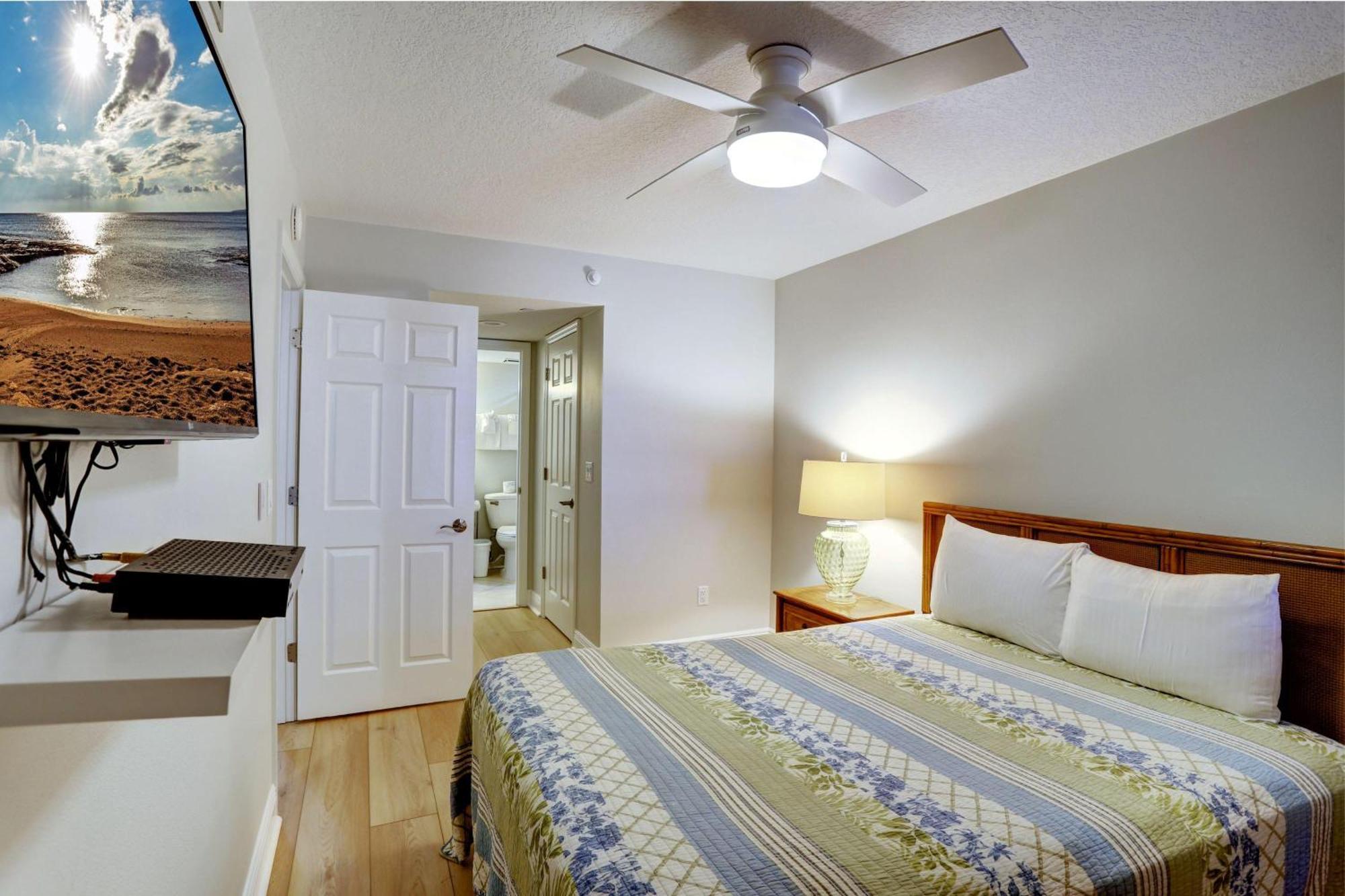 Emerald Isle 502 - Premier