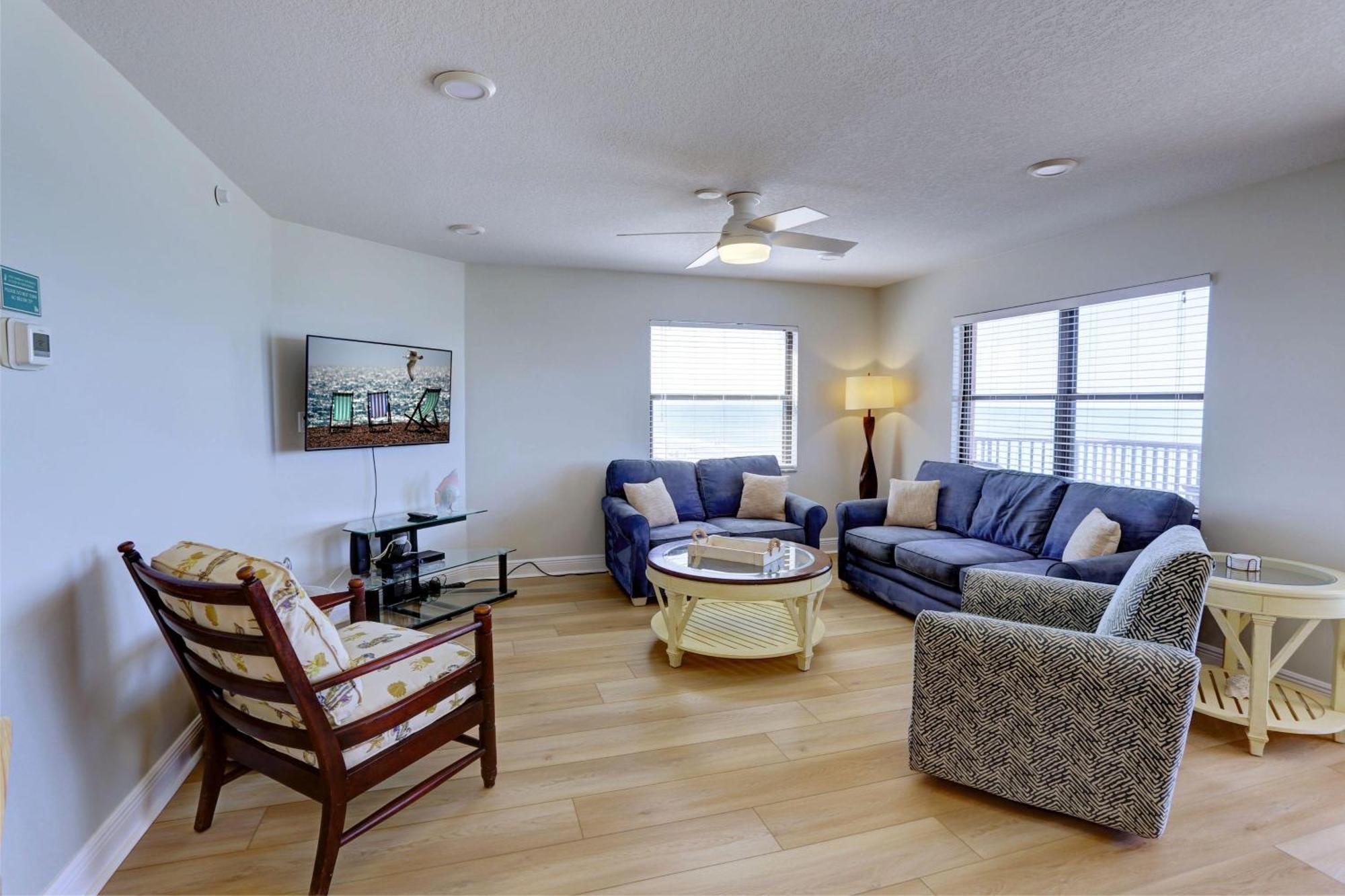 Holiday home Emerald Isle 502 - Premier St. Pete Beach