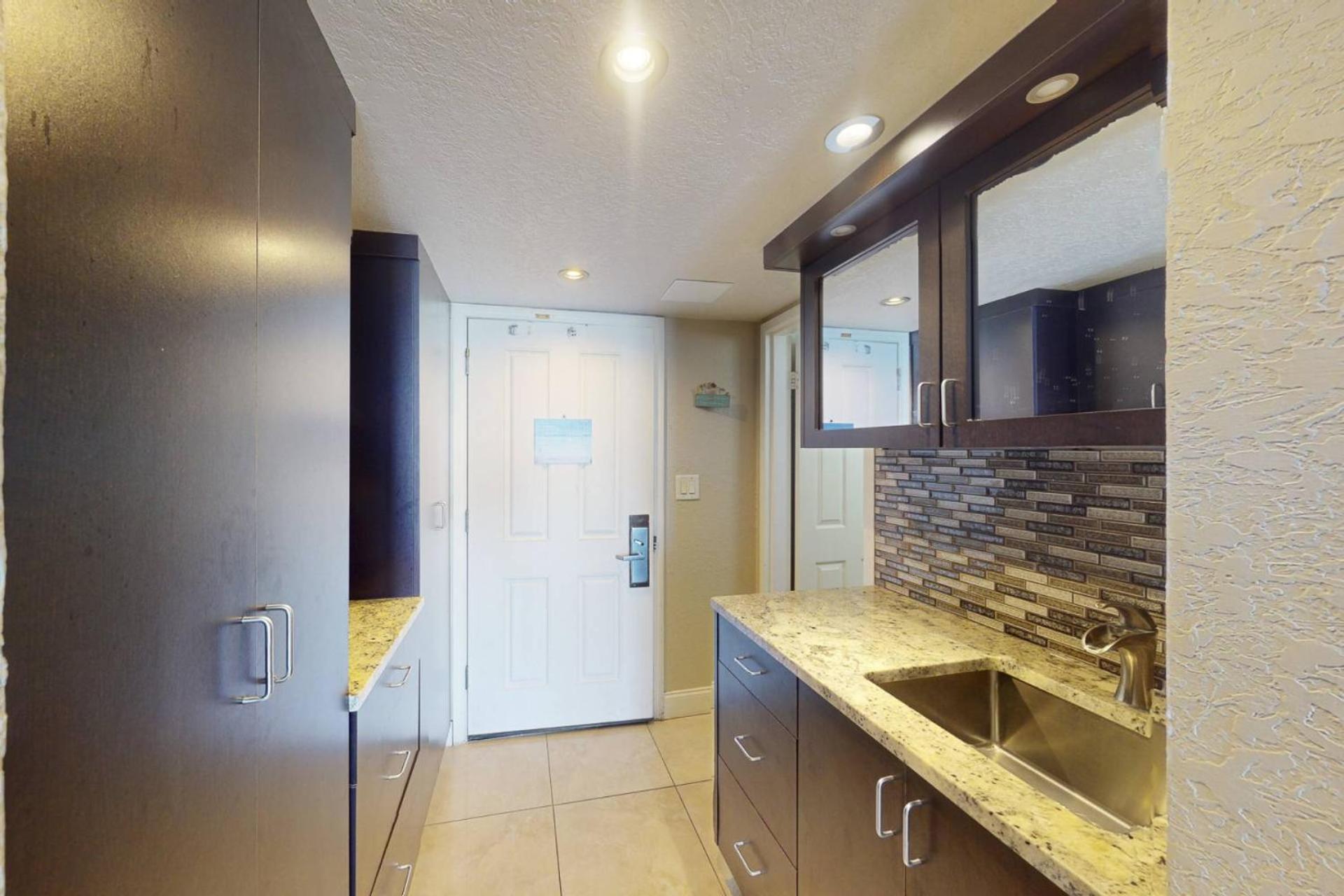 Holiday home 521 - Island St. Pete Beach