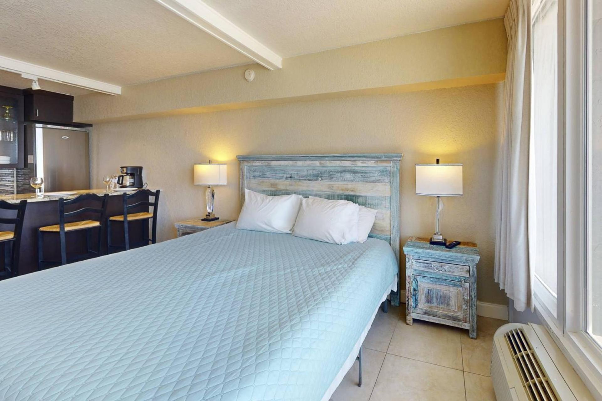521 - Island Holiday home St. Pete Beach