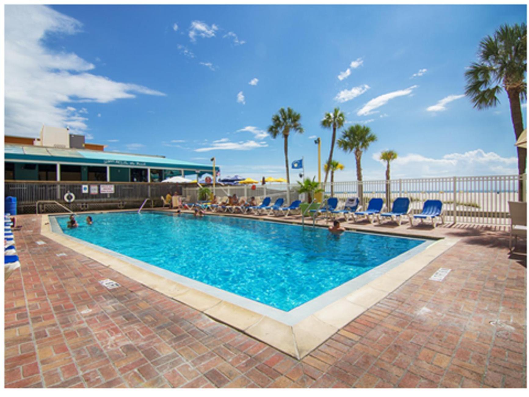 Resort Bilmar 4*