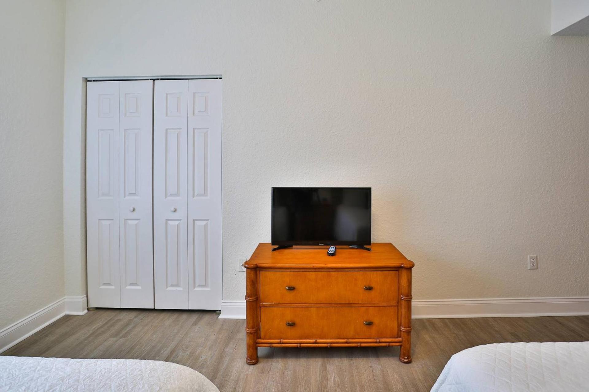 Holiday home 106 - Palms Of Treasure Island St. Pete Beach