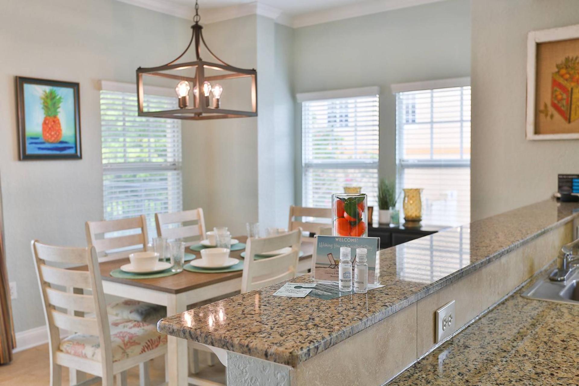 Holiday home 106 - Palms Of Treasure Island St. Pete Beach