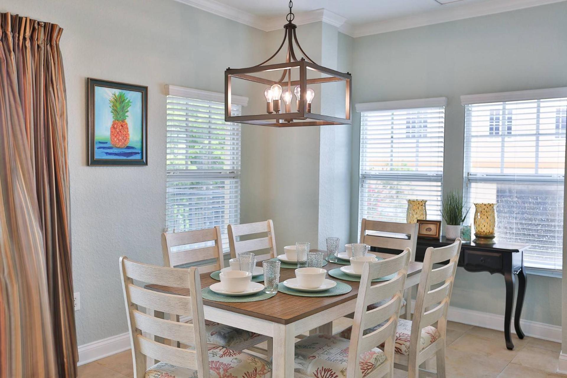 Holiday home 106 - Palms Of Treasure Island St. Pete Beach