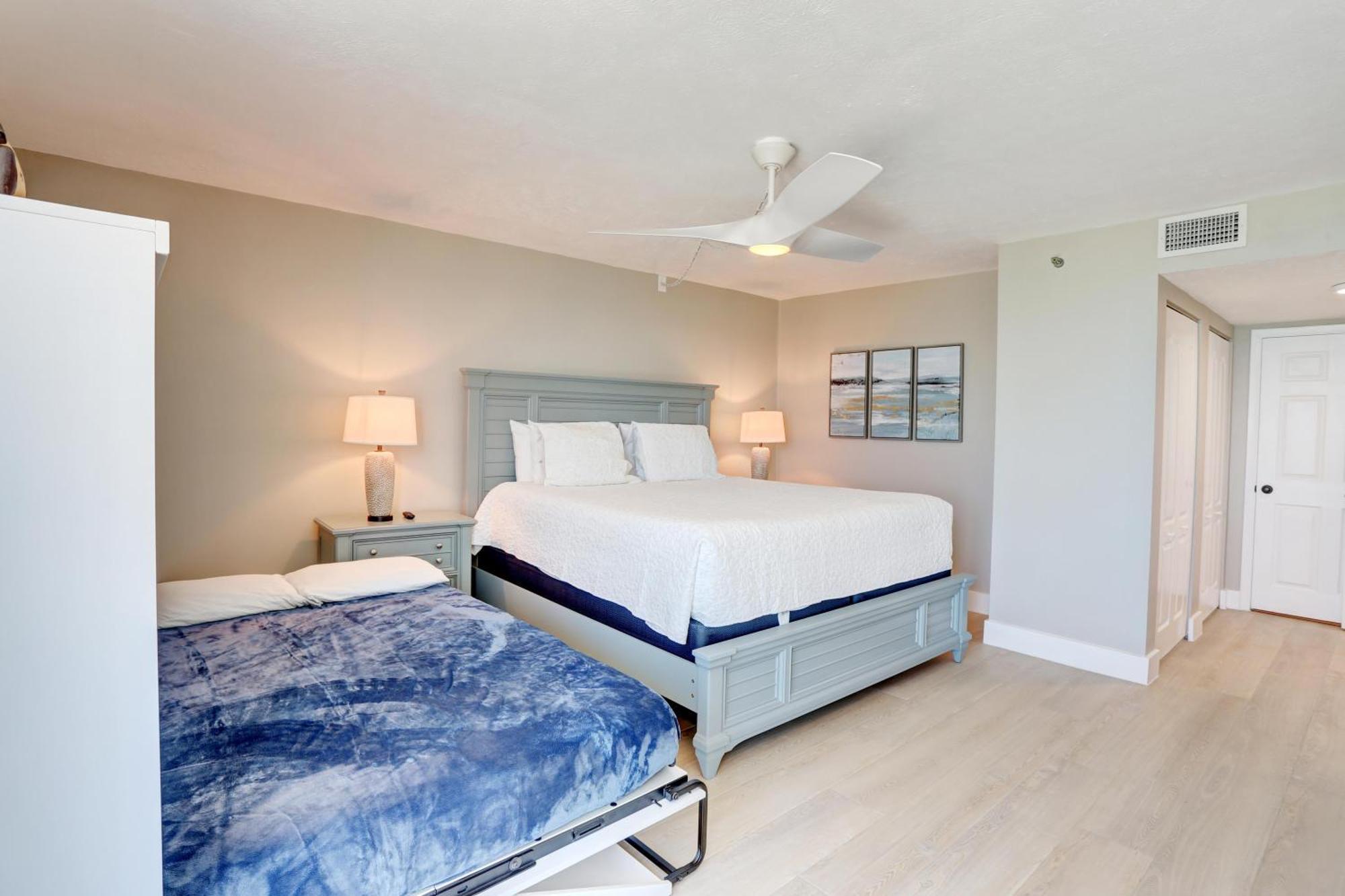 Trillium 5b - Premier Holiday home