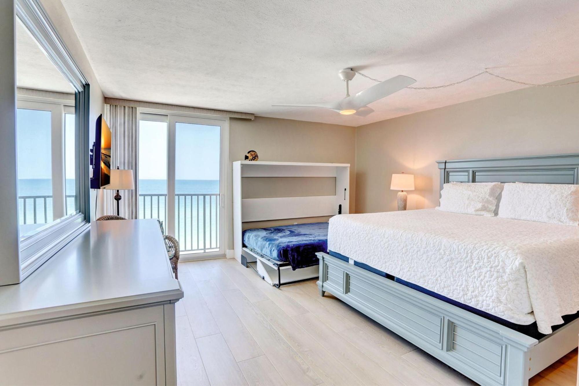 Trillium 5b - Premier Holiday home *