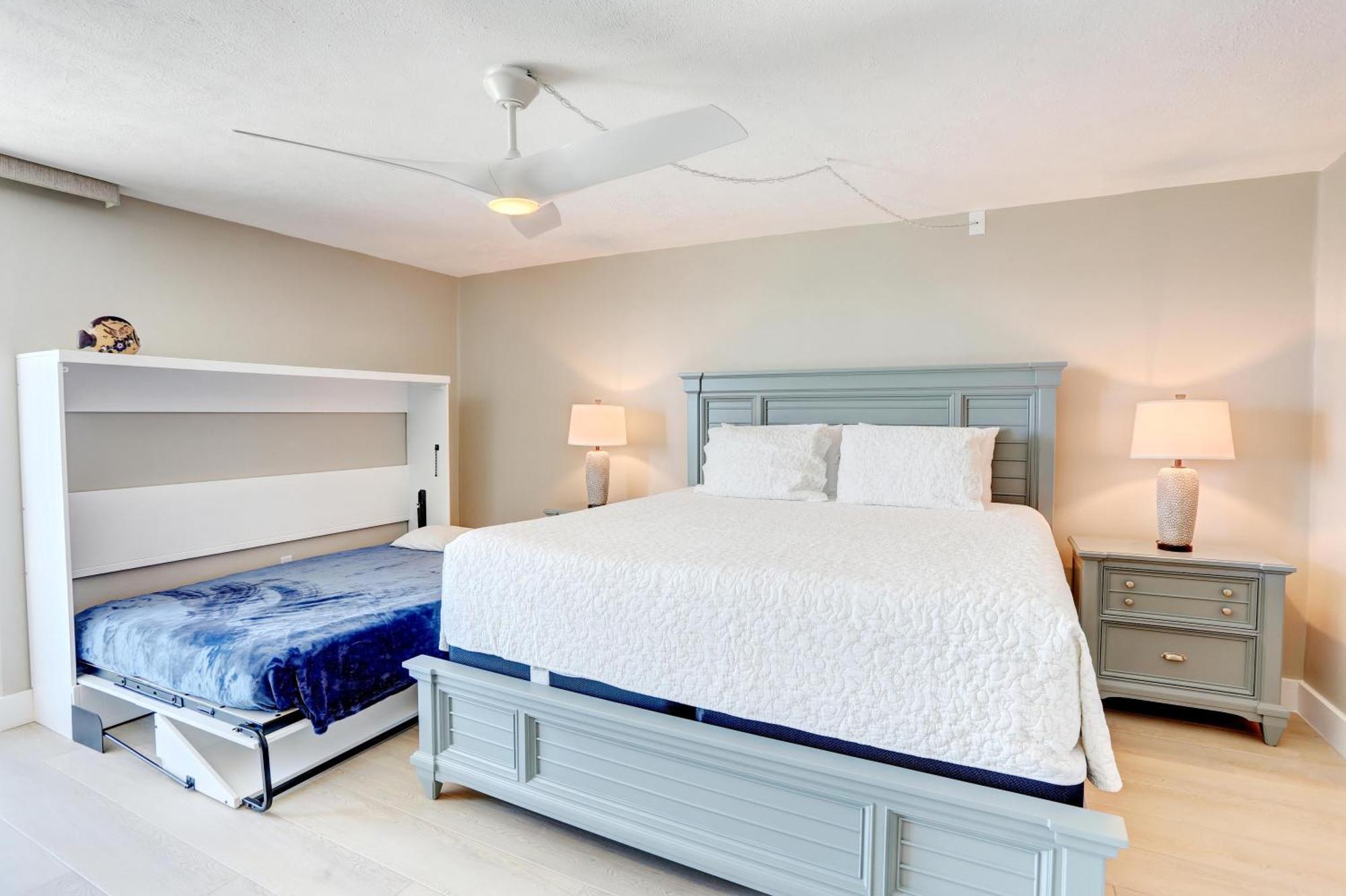 Holiday home Trillium 5b - Premier St. Pete Beach
