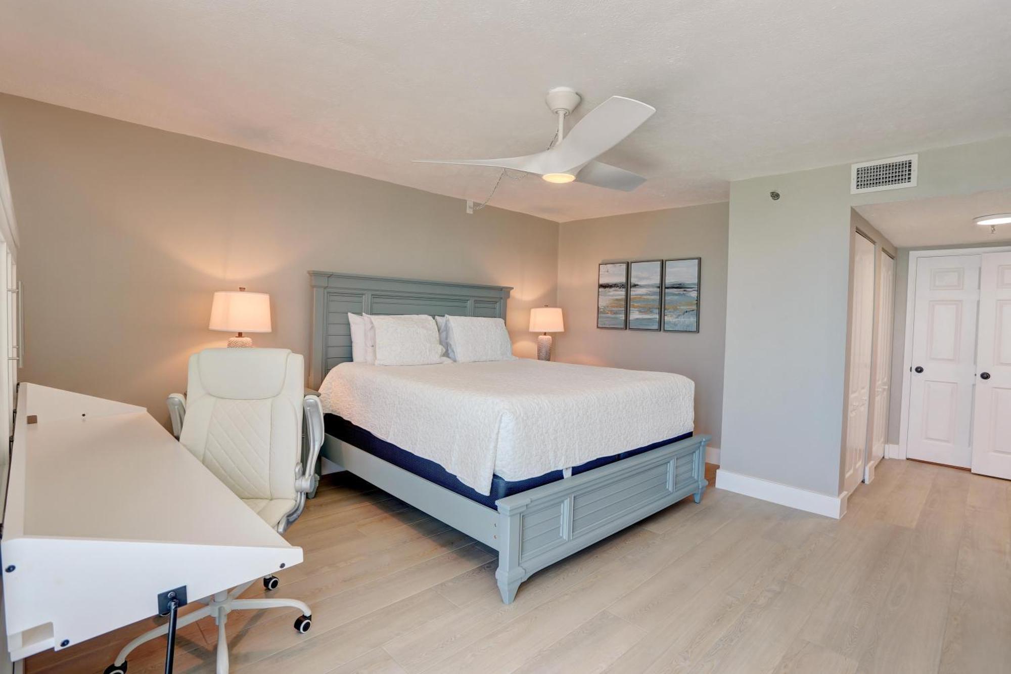 Trillium 5b - Premier * St. Pete Beach