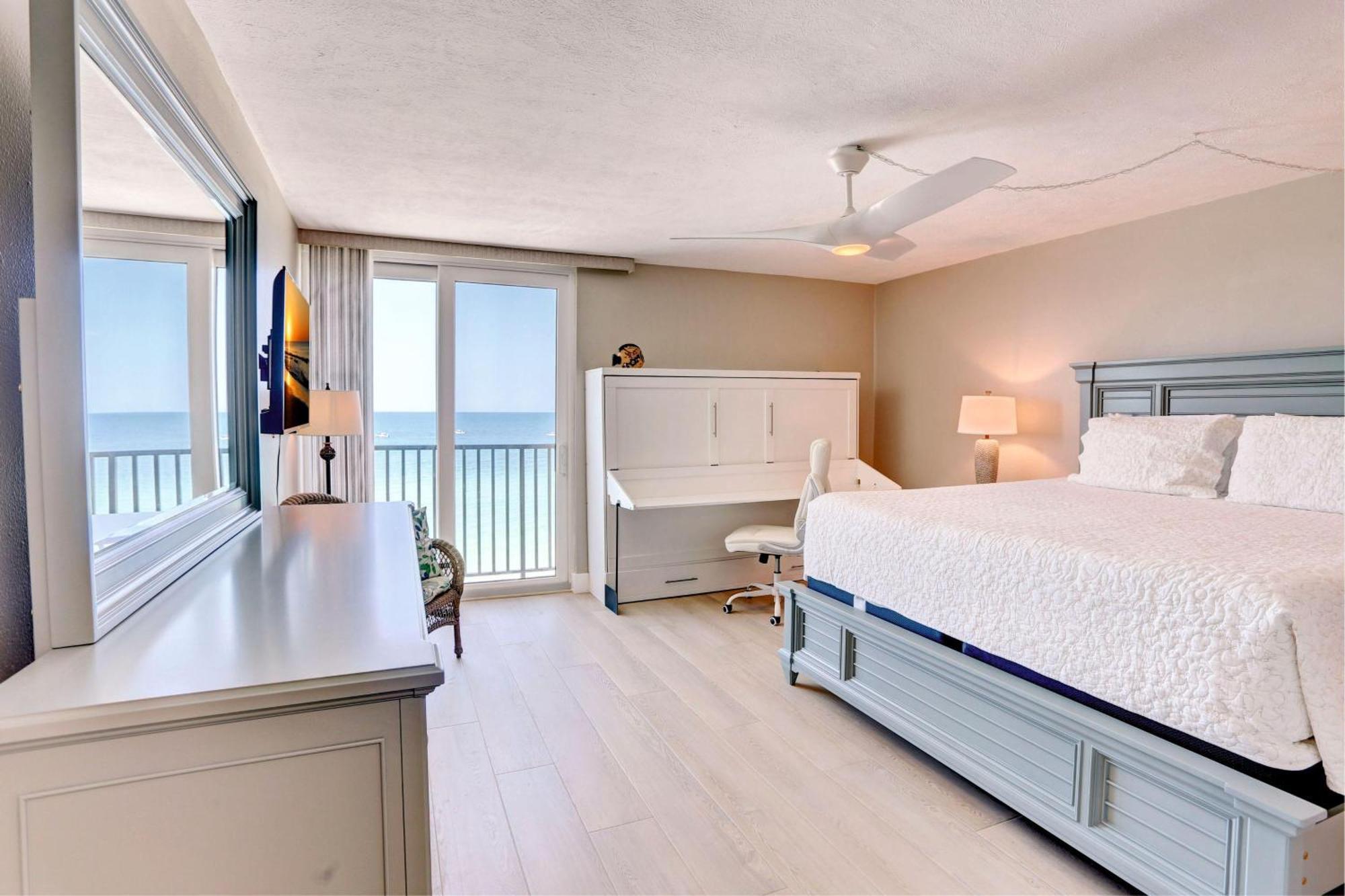 Trillium 5b - Premier Holiday home