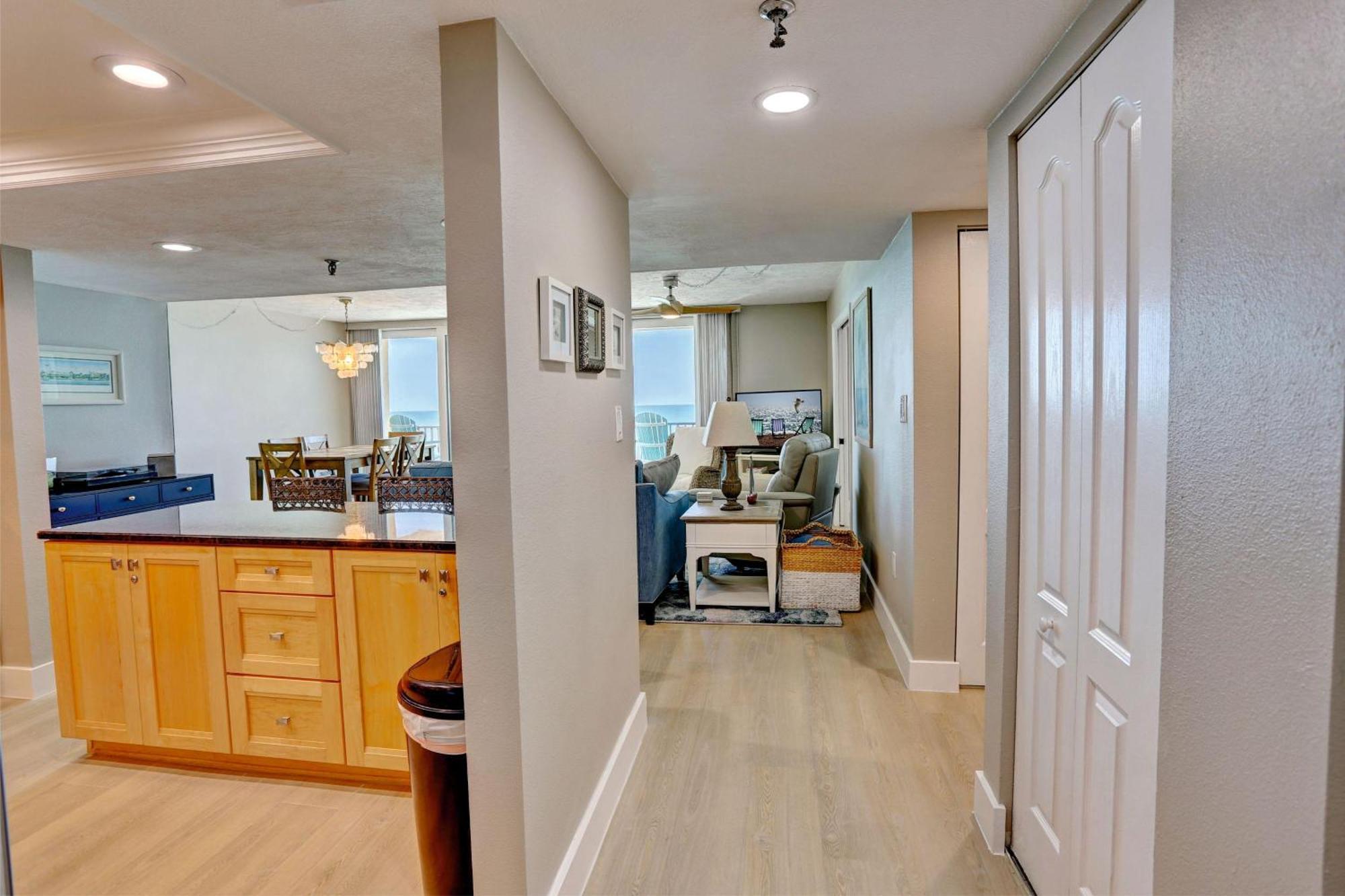 Holiday home Trillium 5b - Premier *