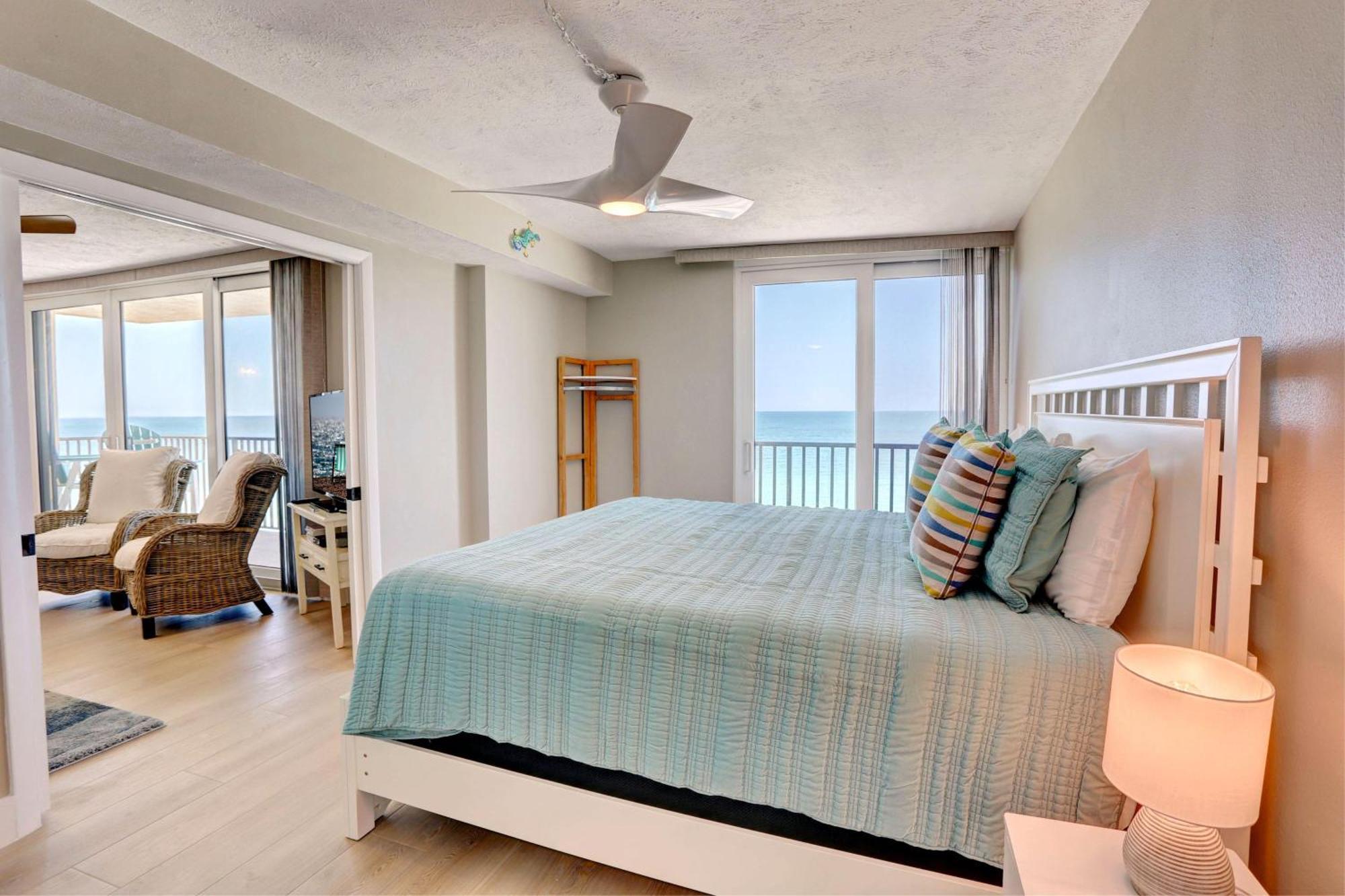Holiday home Trillium 5b - Premier