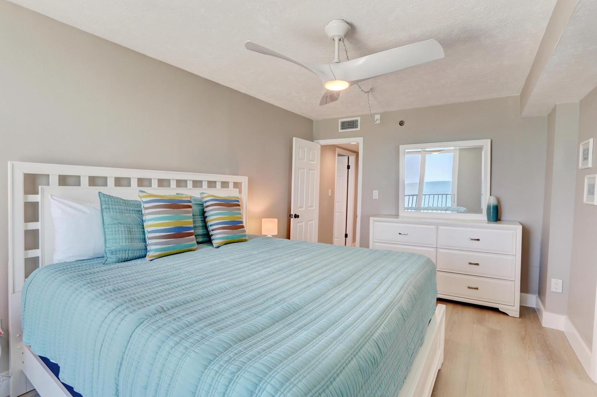 Trillium 5b - Premier Holiday home St. Pete Beach