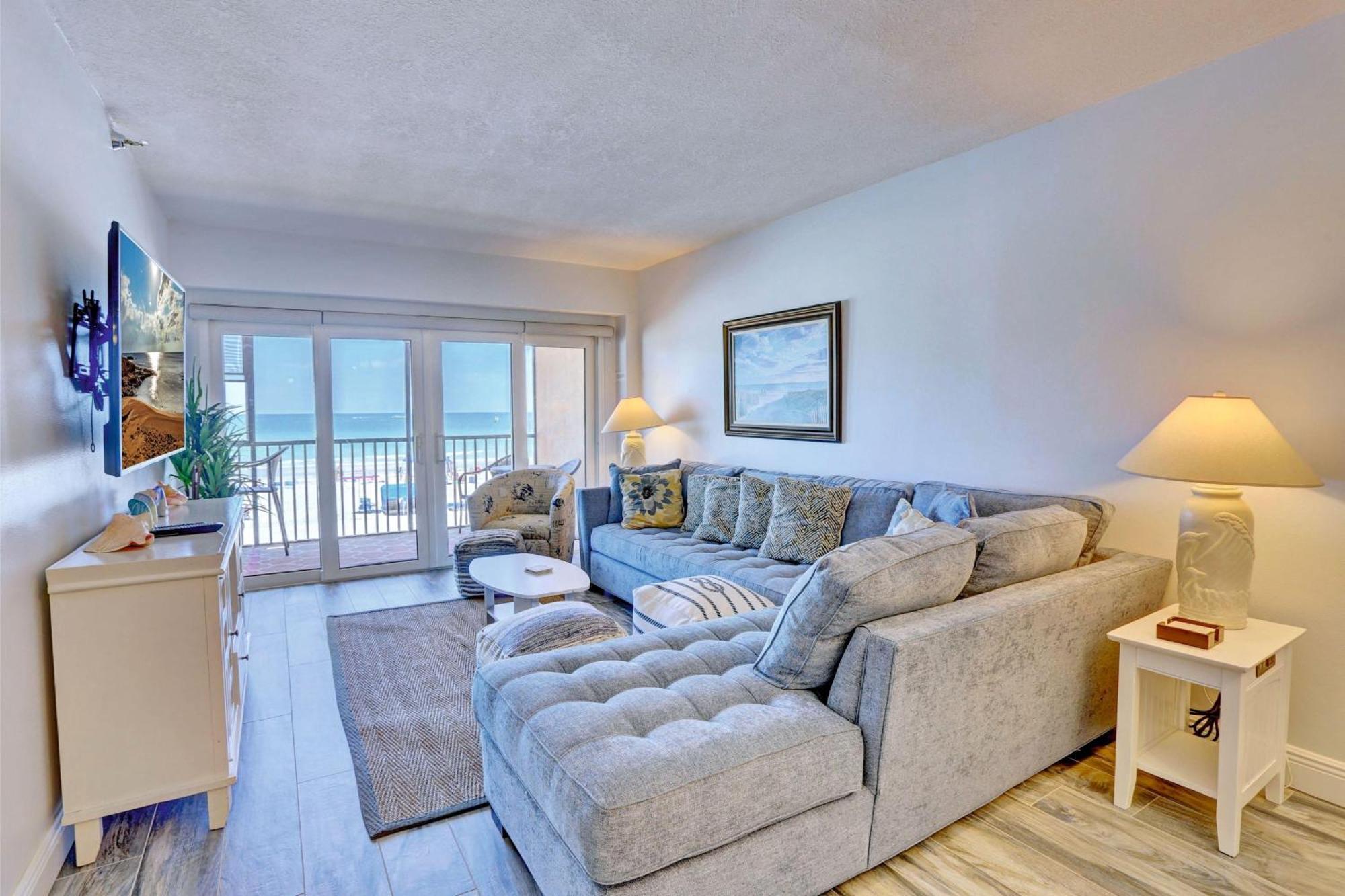 Madeira 203 - Premier Holiday home