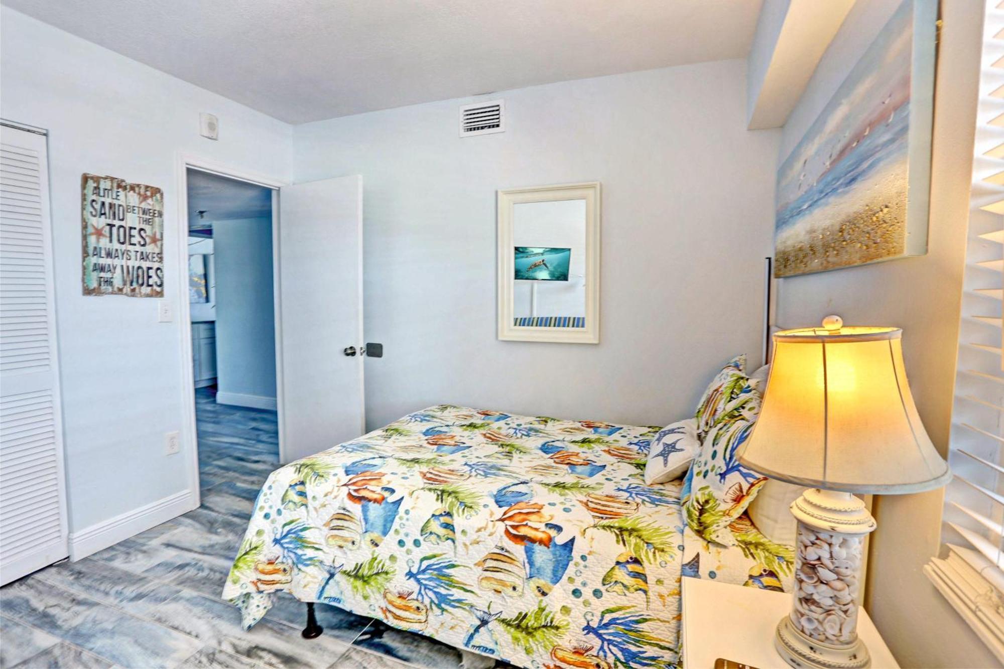 Holiday home Madeira 203 - Premier