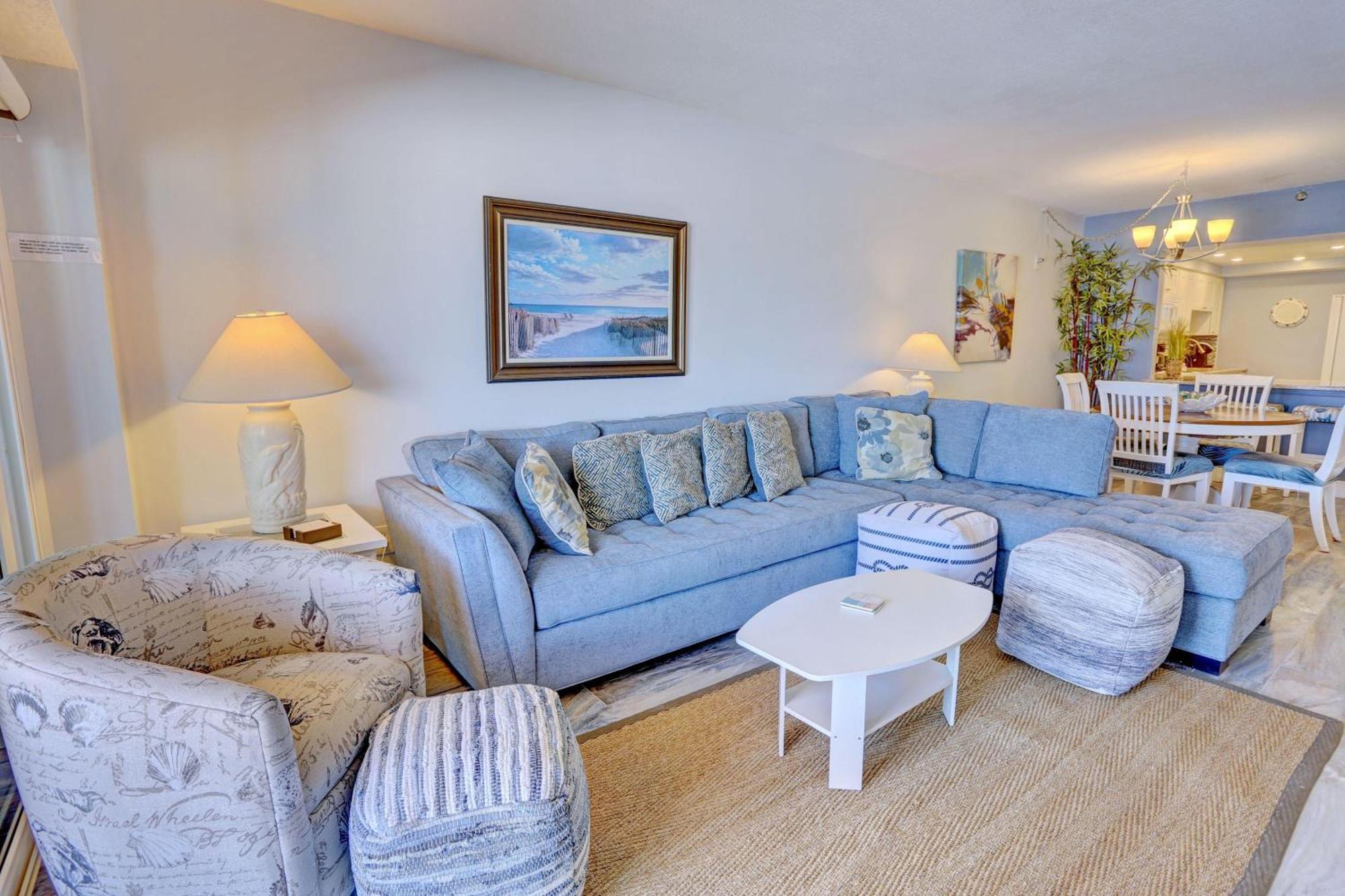 Holiday home Madeira 203 - Premier *