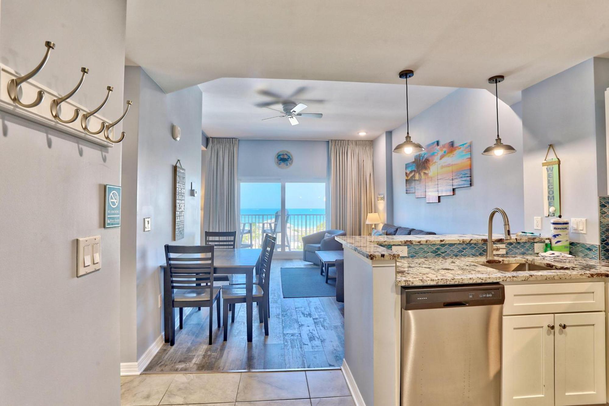 Holiday home Madeira Bay I 1502 St. Pete Beach