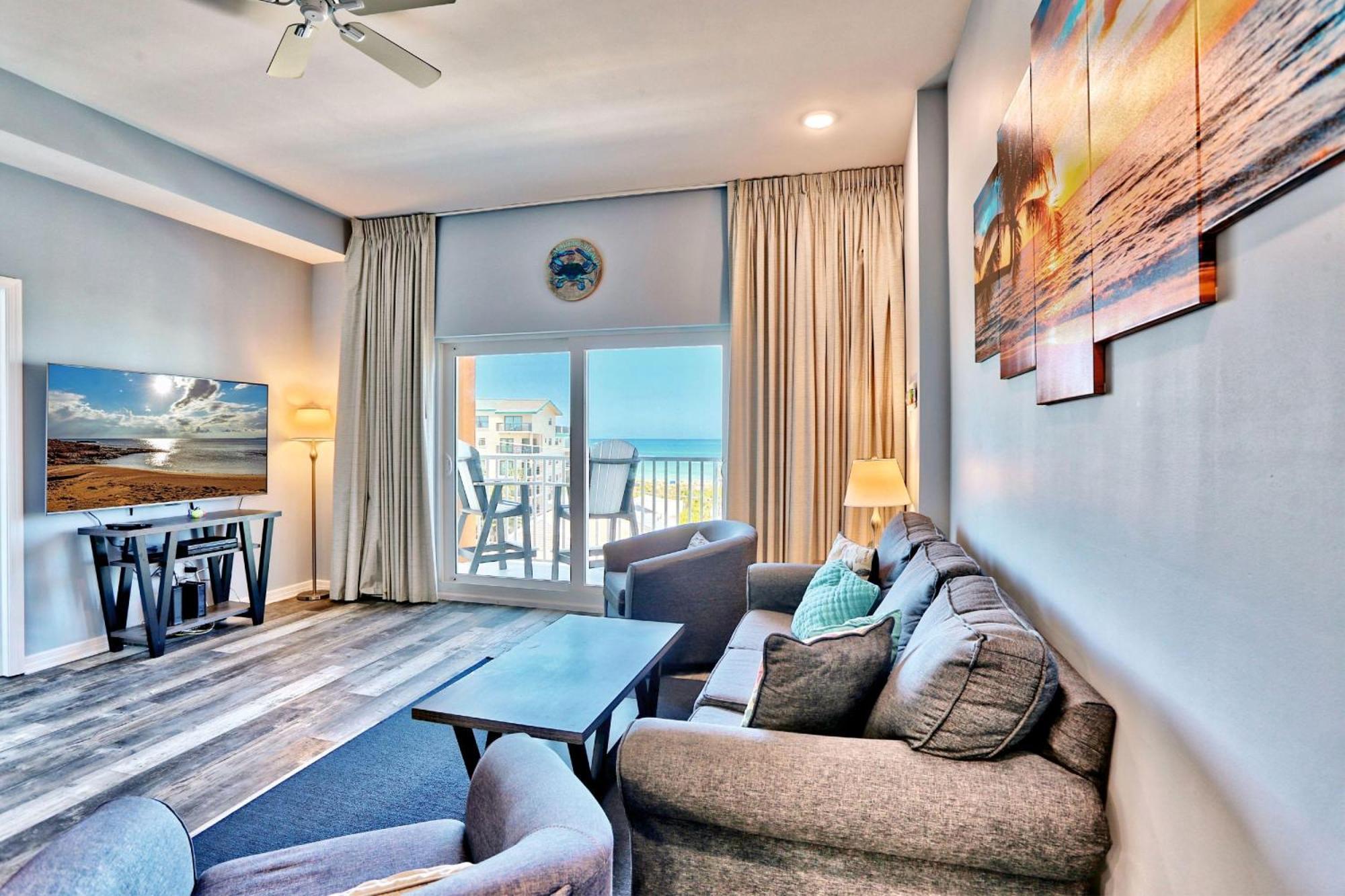 Holiday home Madeira Bay I 1502 St. Pete Beach