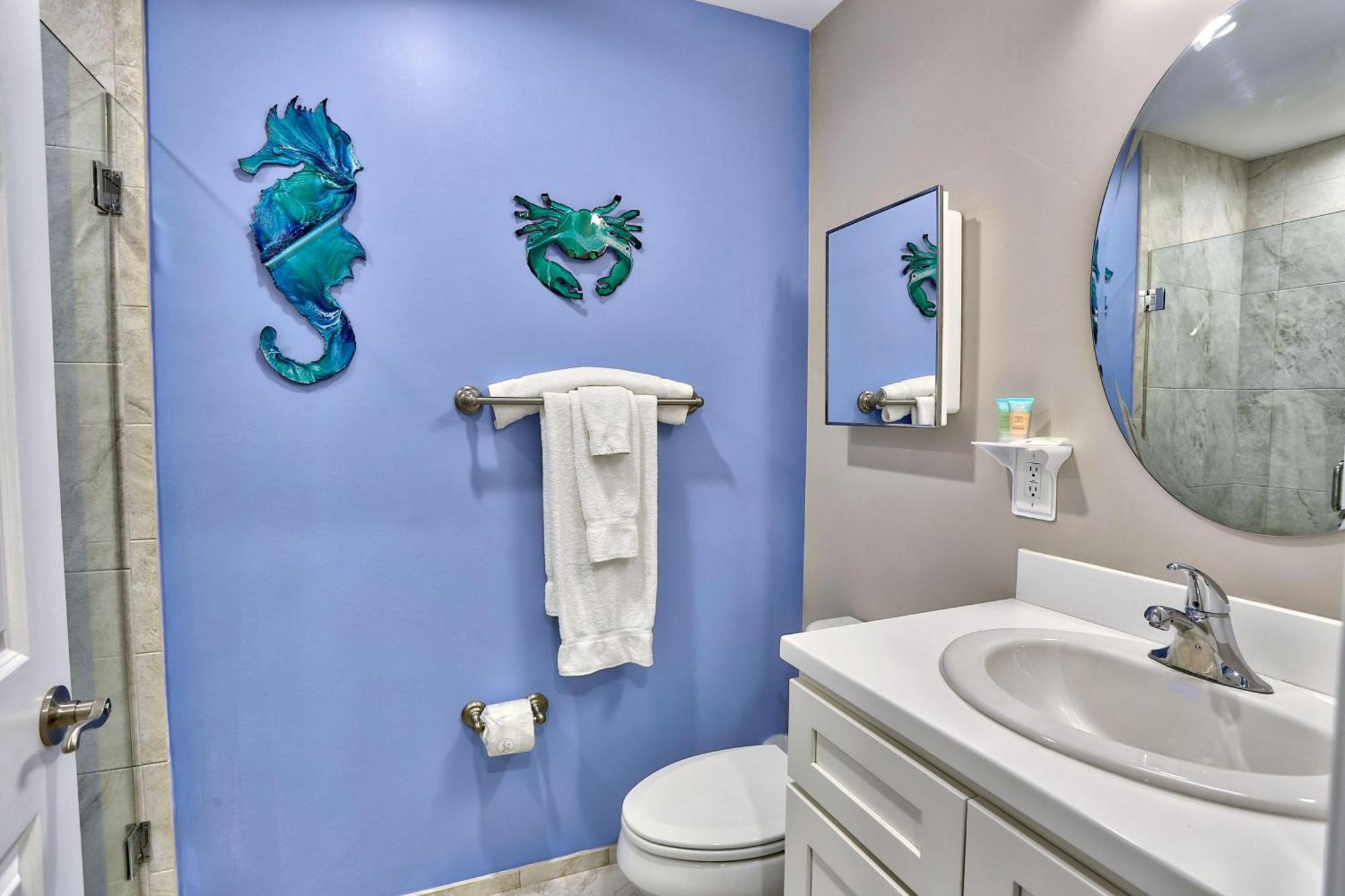 Madeira Bay I 1502 Holiday home St. Pete Beach