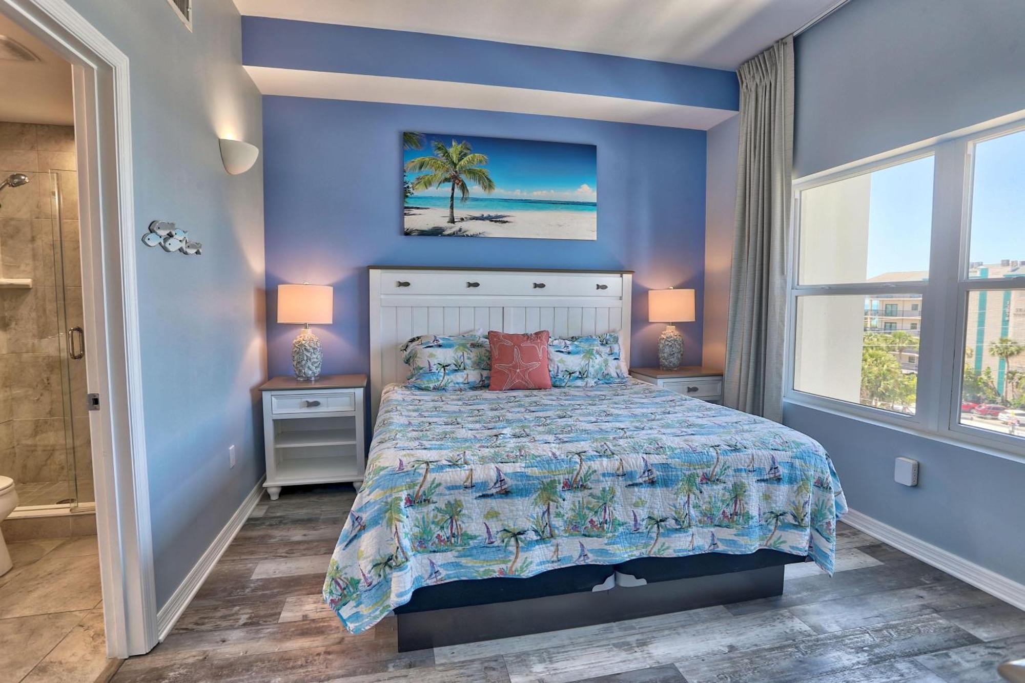 Holiday home Madeira Bay I 1502