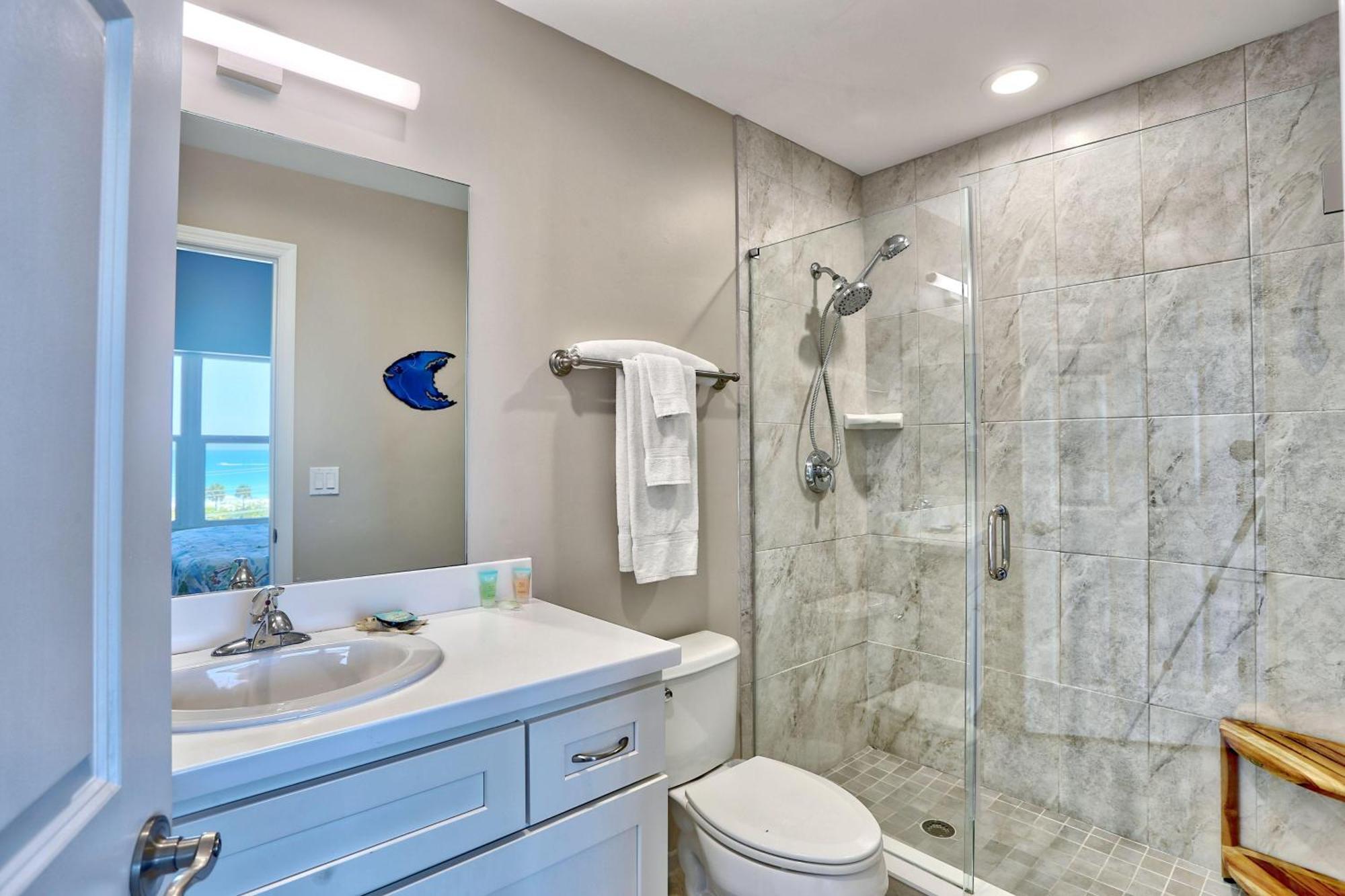 Madeira Bay I 1502 St. Pete Beach