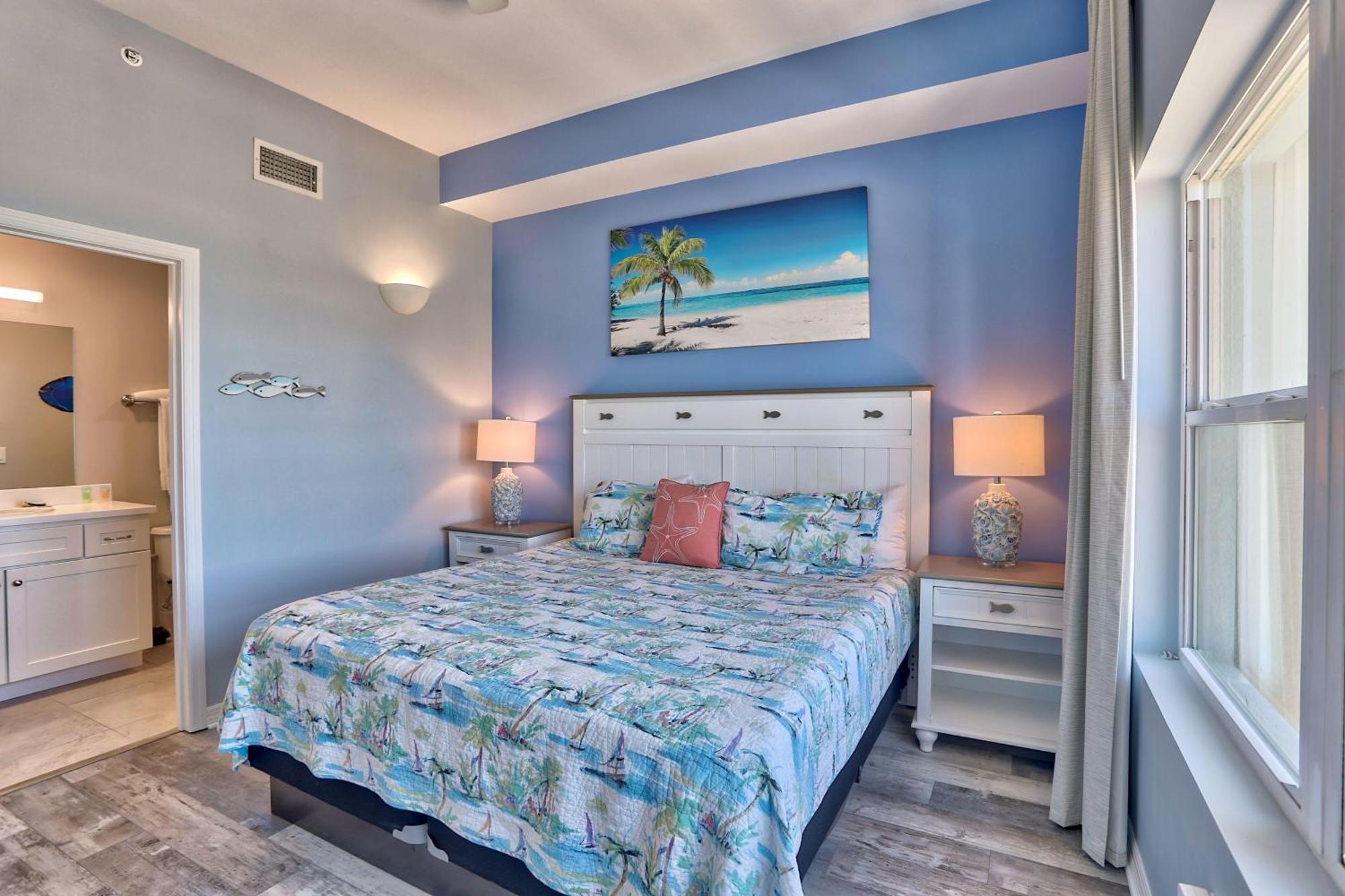 Holiday home Madeira Bay I 1502 St. Pete Beach