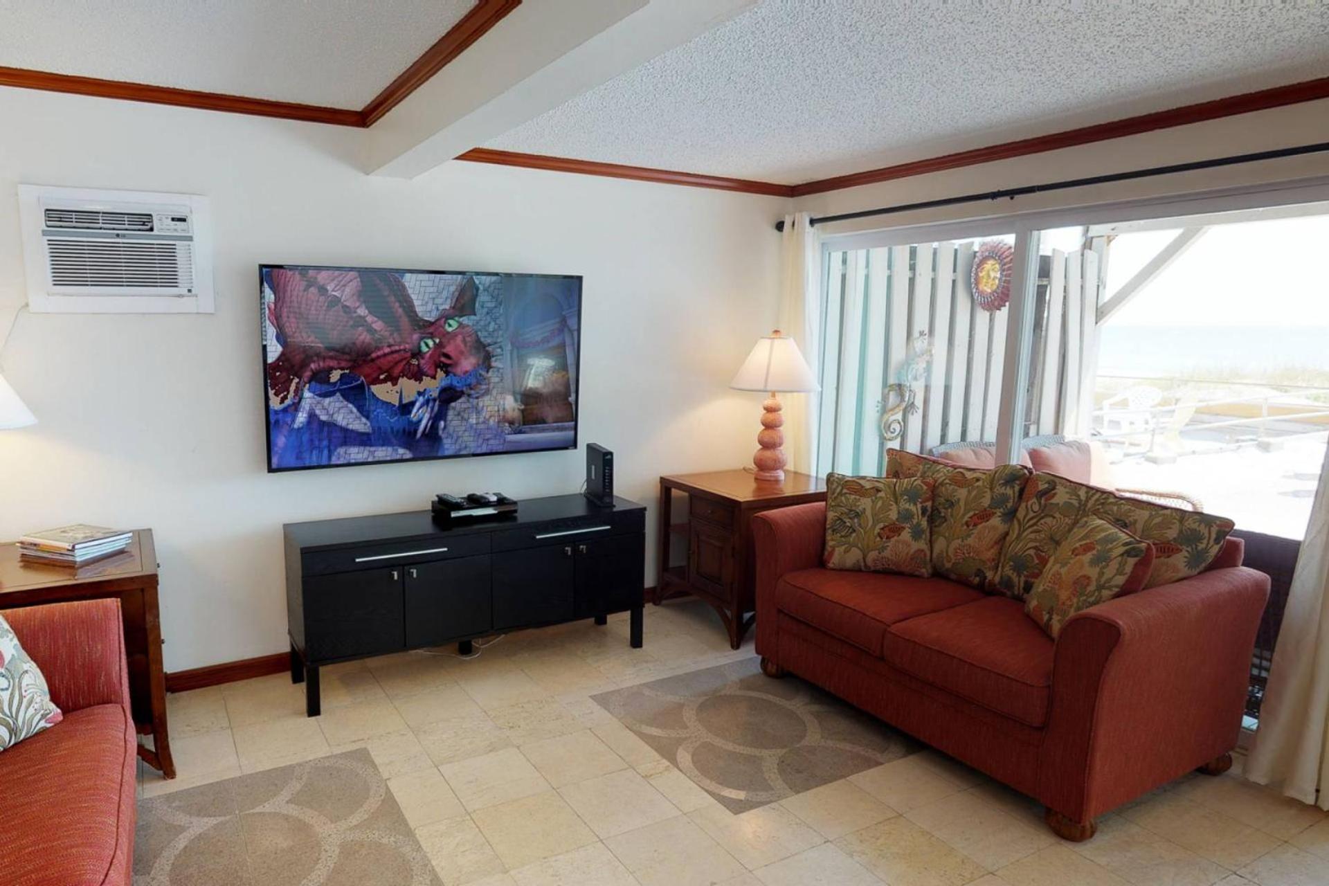 Holiday home Yoda House St. Pete Beach