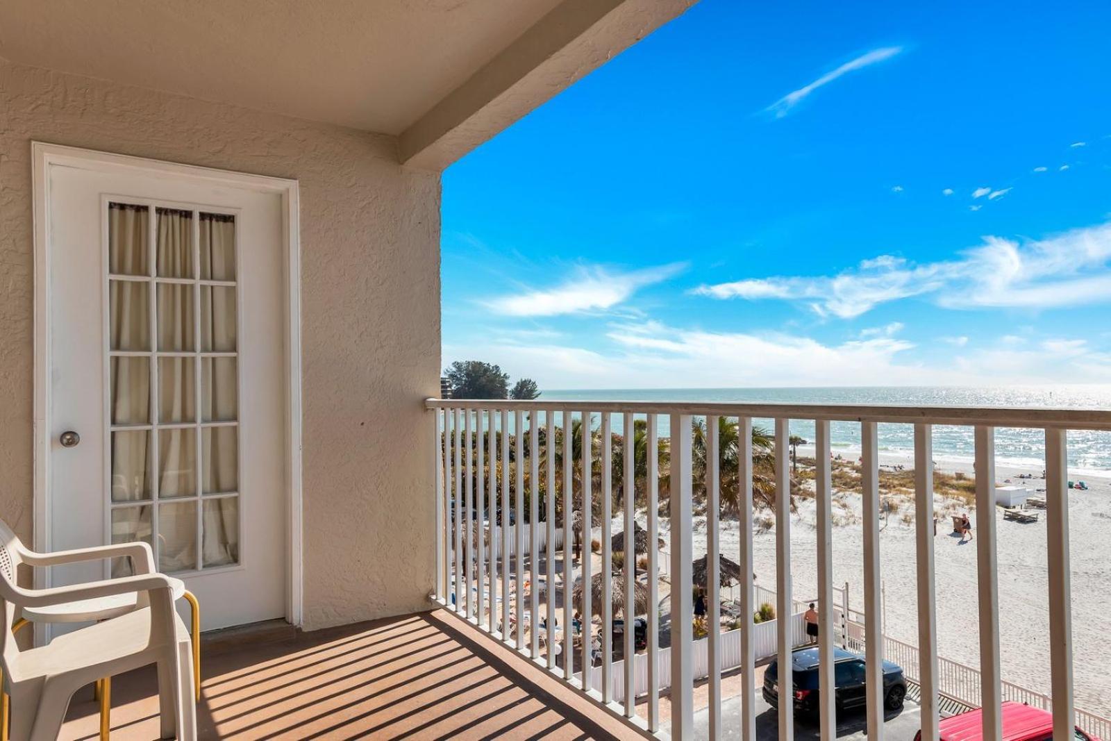 310 Place * St. Pete Beach