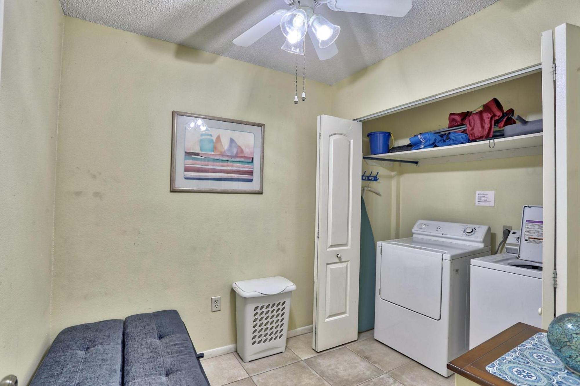 Holiday home Madeira 506 - Premier