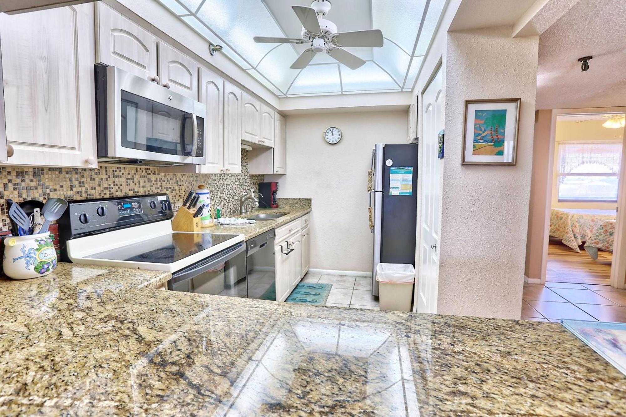 Madeira 506 - Premier Holiday home *