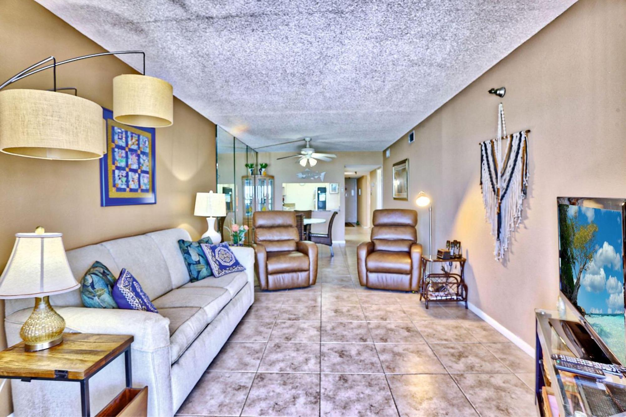 Holiday home Madeira 506 - Premier
