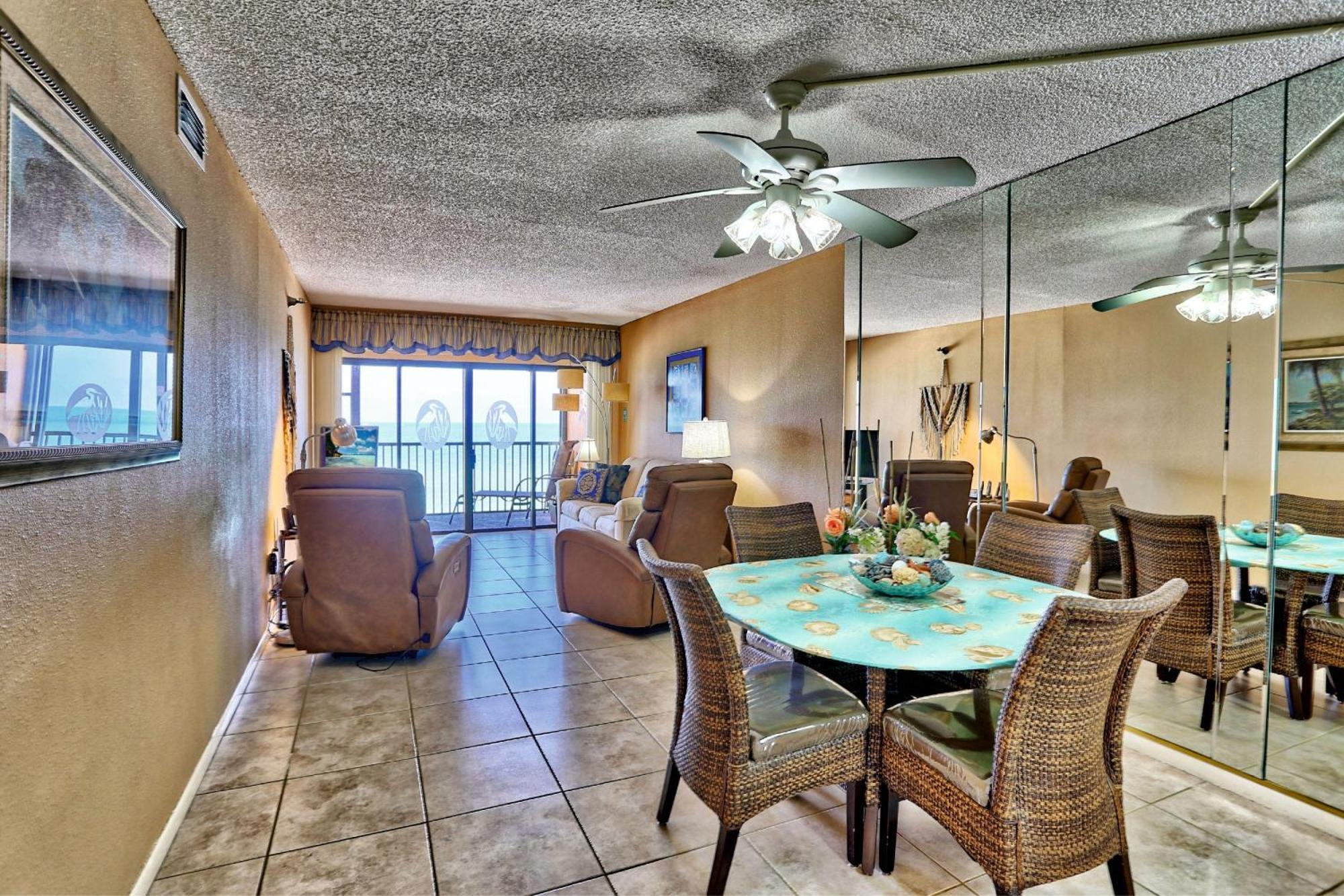 Madeira 506 - Premier Holiday home *