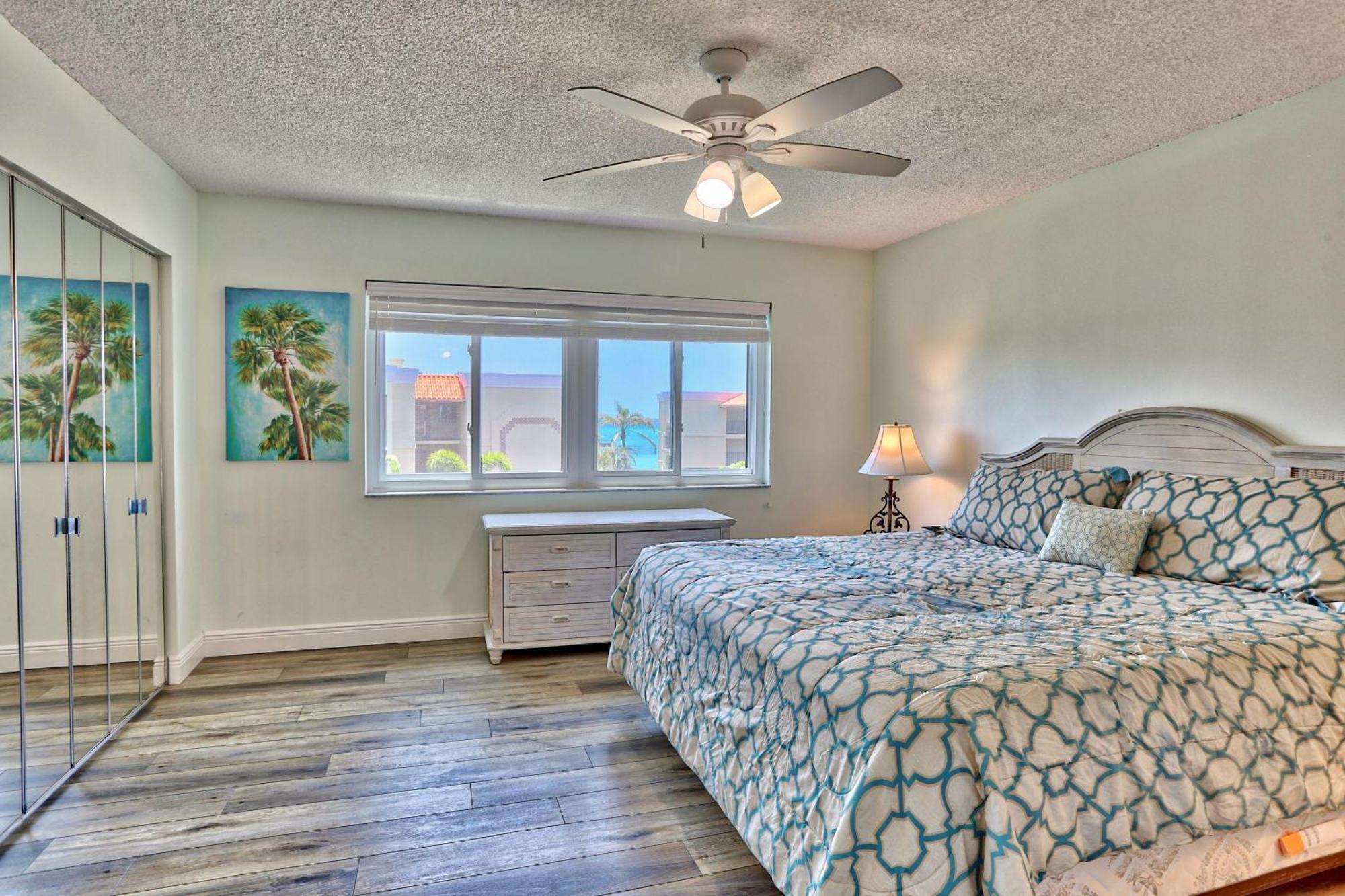 Land's End 4-406 Bay Front Holiday home St. Pete Beach