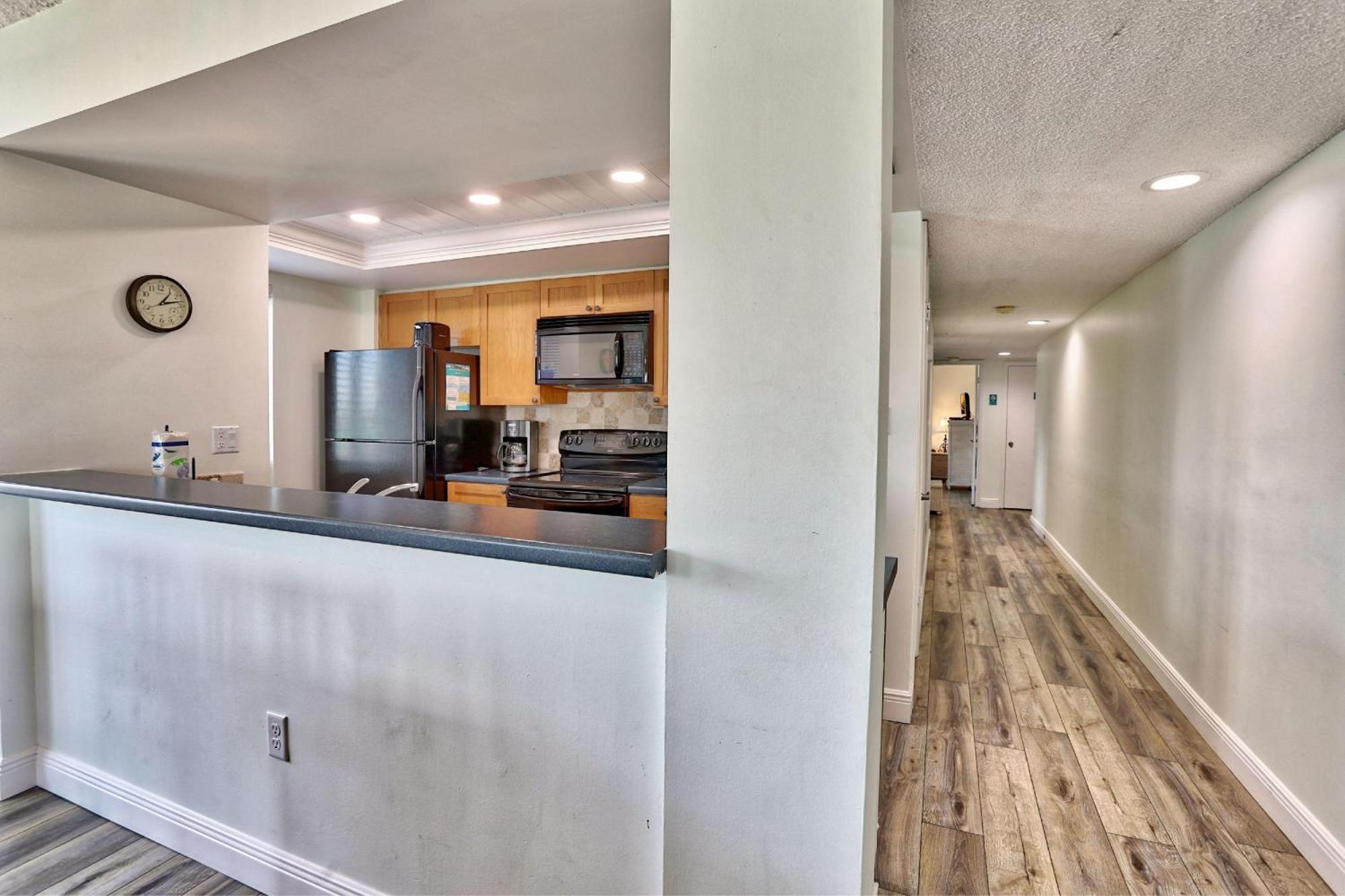 Land's End 4-406 Bay Front St. Pete Beach