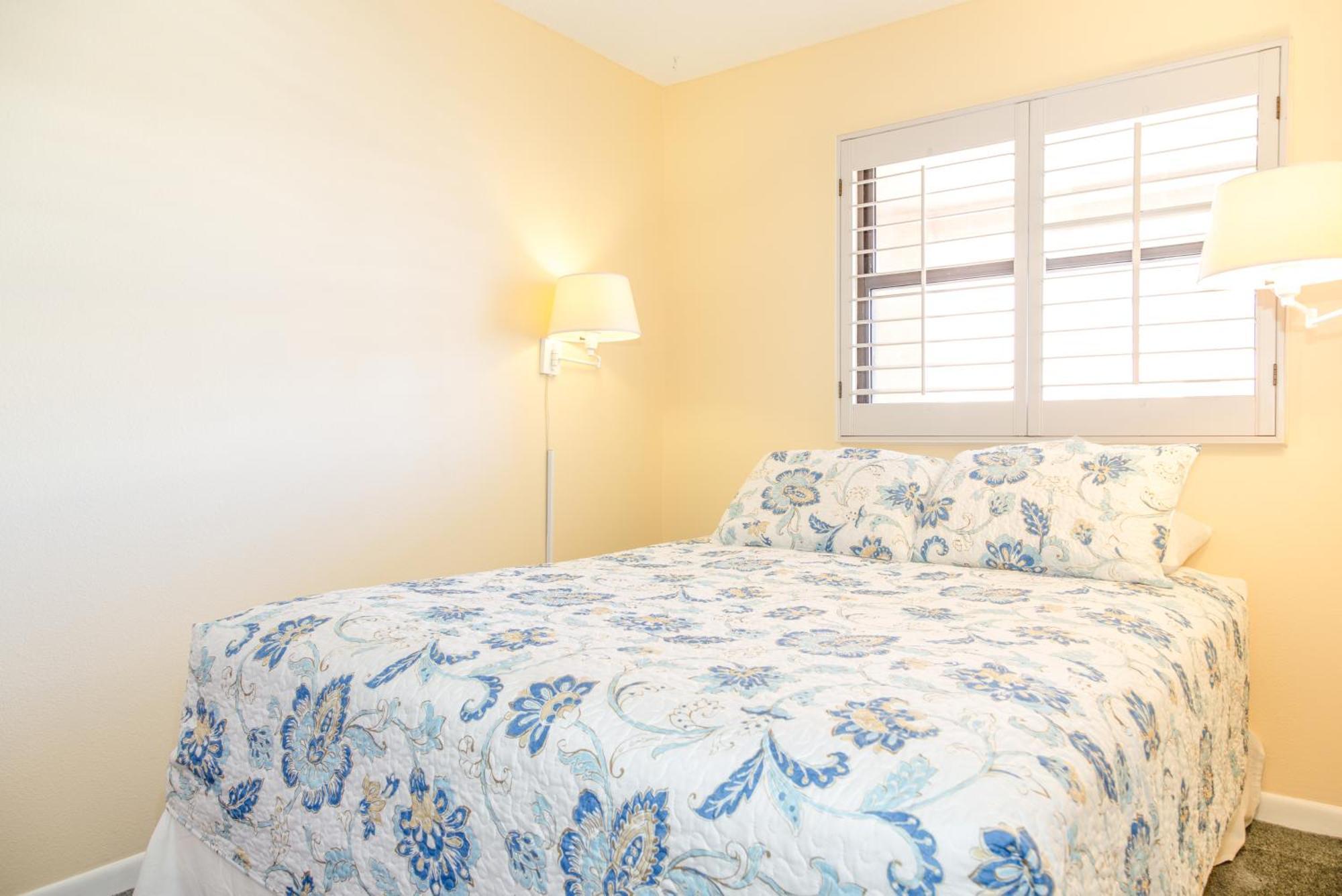 #210 Place * St. Pete Beach
