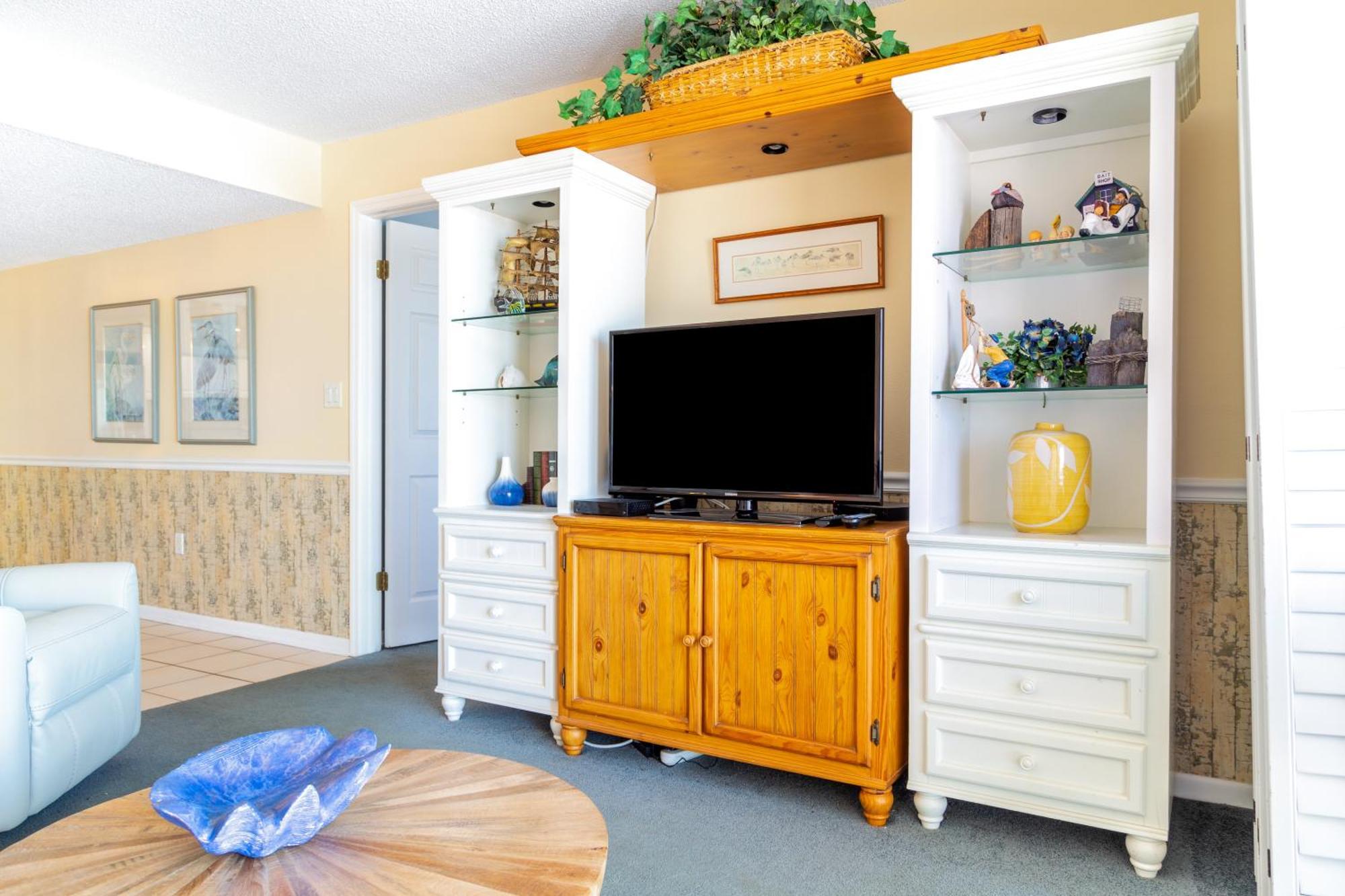 #210 Place Holiday home St. Pete Beach