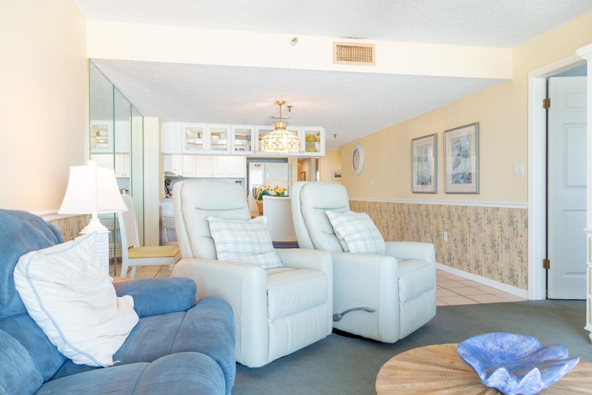 #210 Place St. Pete Beach
