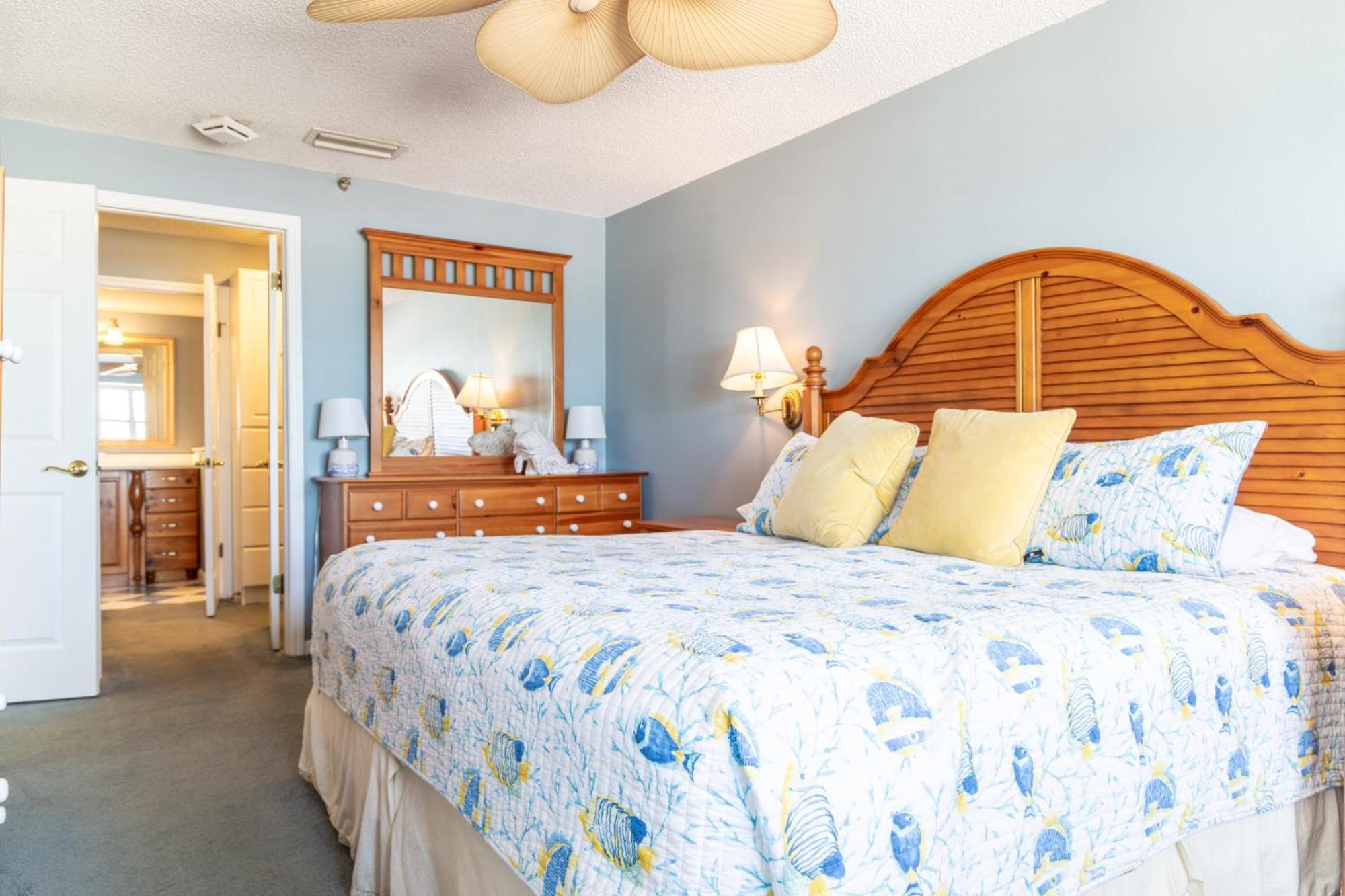 #210 Place * St. Pete Beach