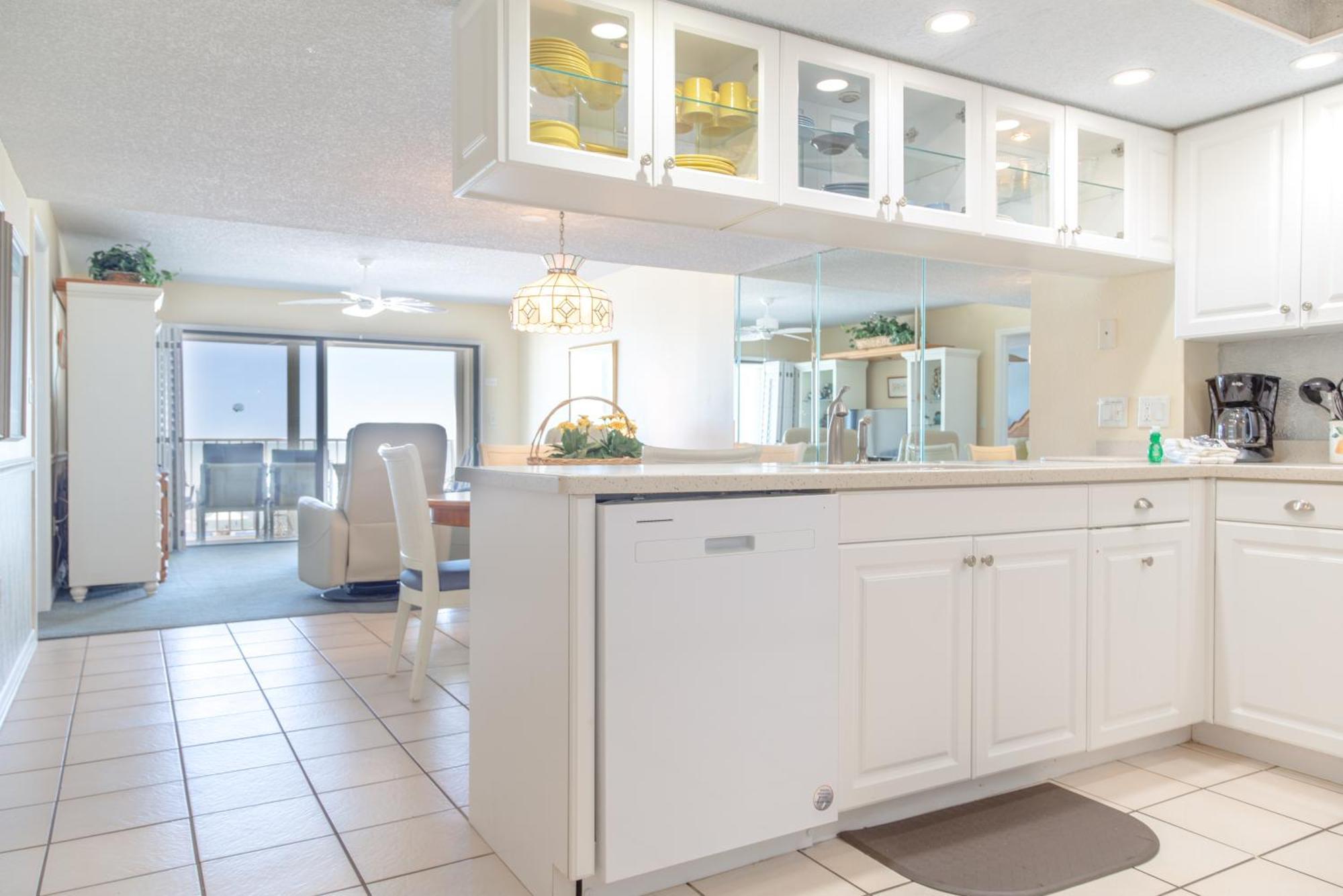 Holiday home #210 Place