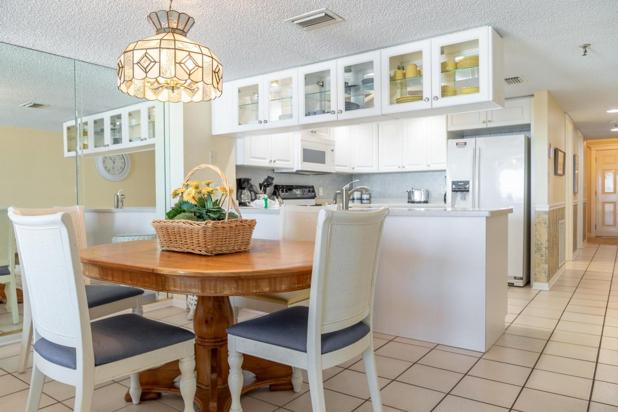 Holiday home #210 Place *