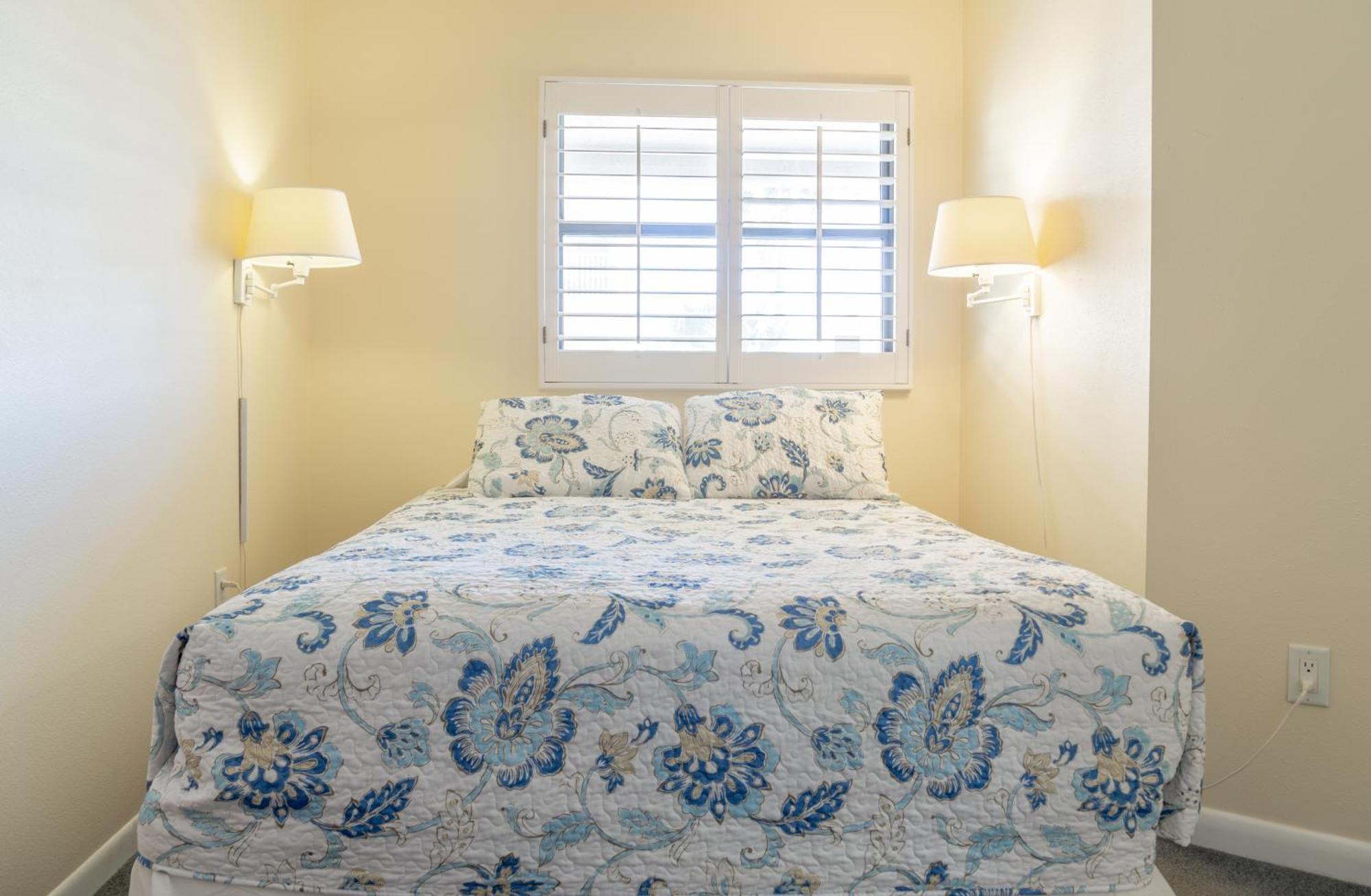 #210 Place Holiday home St. Pete Beach