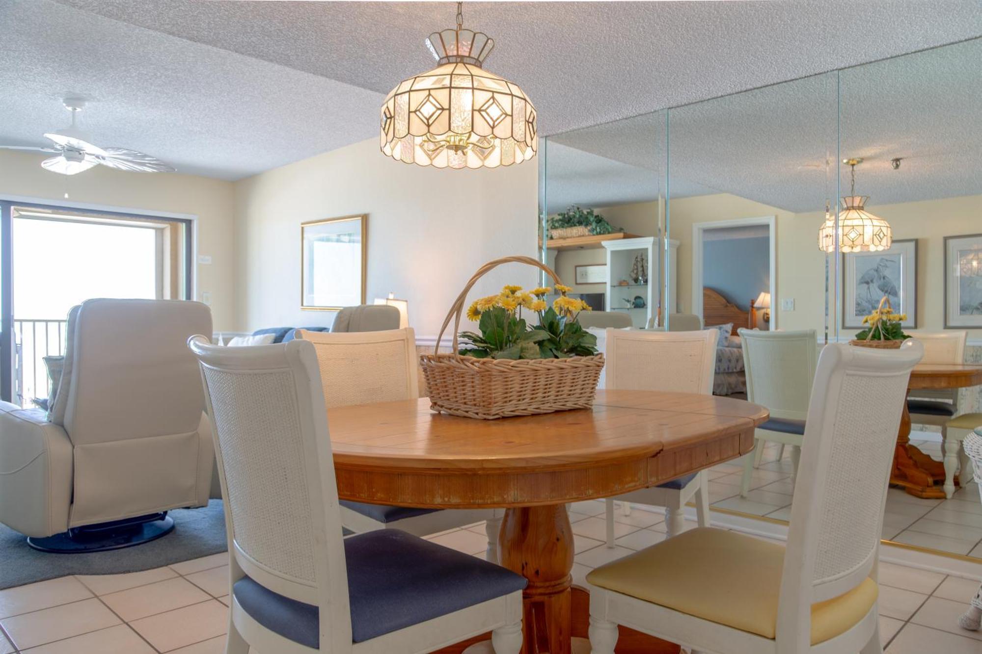Holiday home #210 Place St. Pete Beach