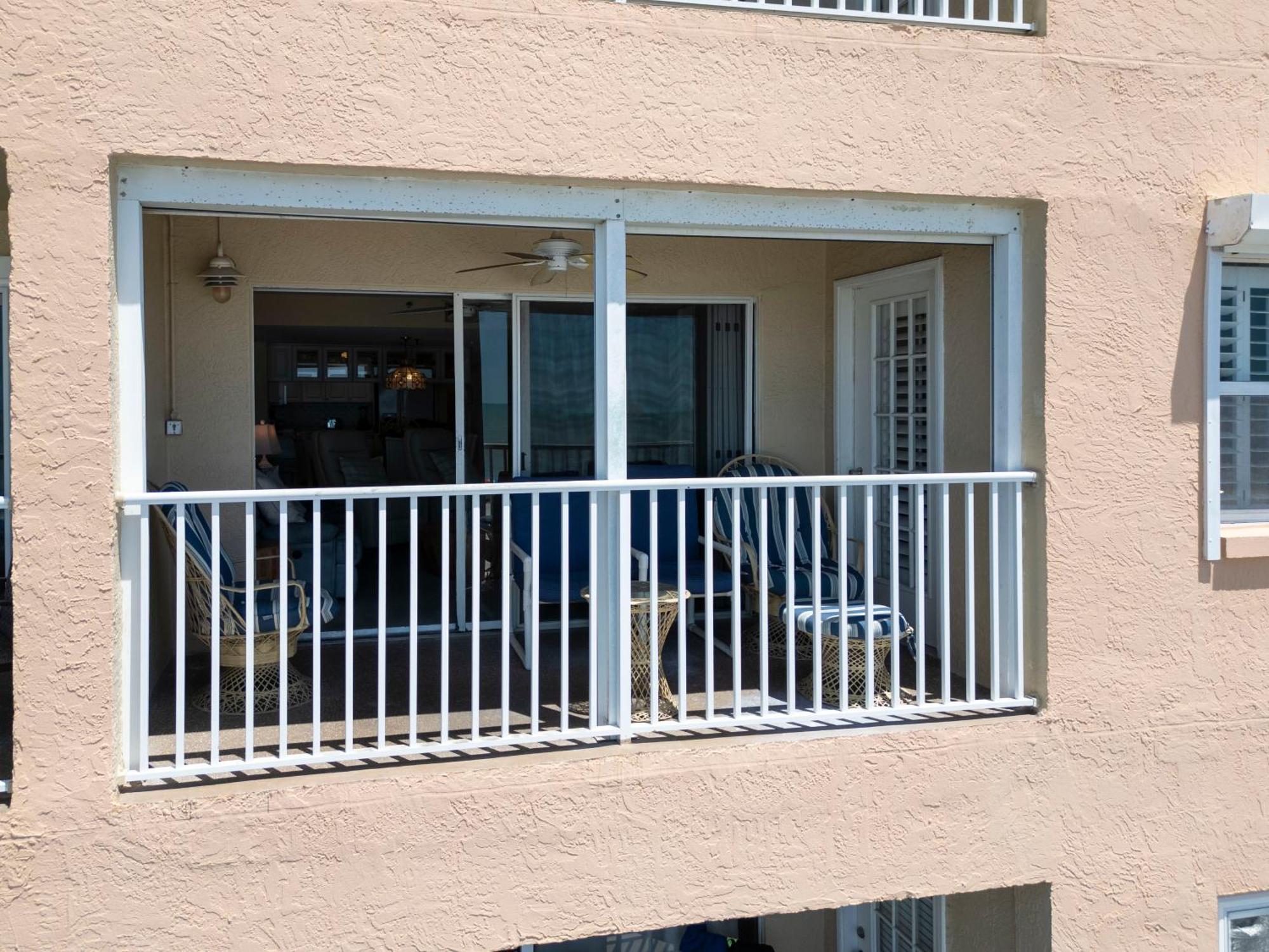 #210 Place Holiday home *
