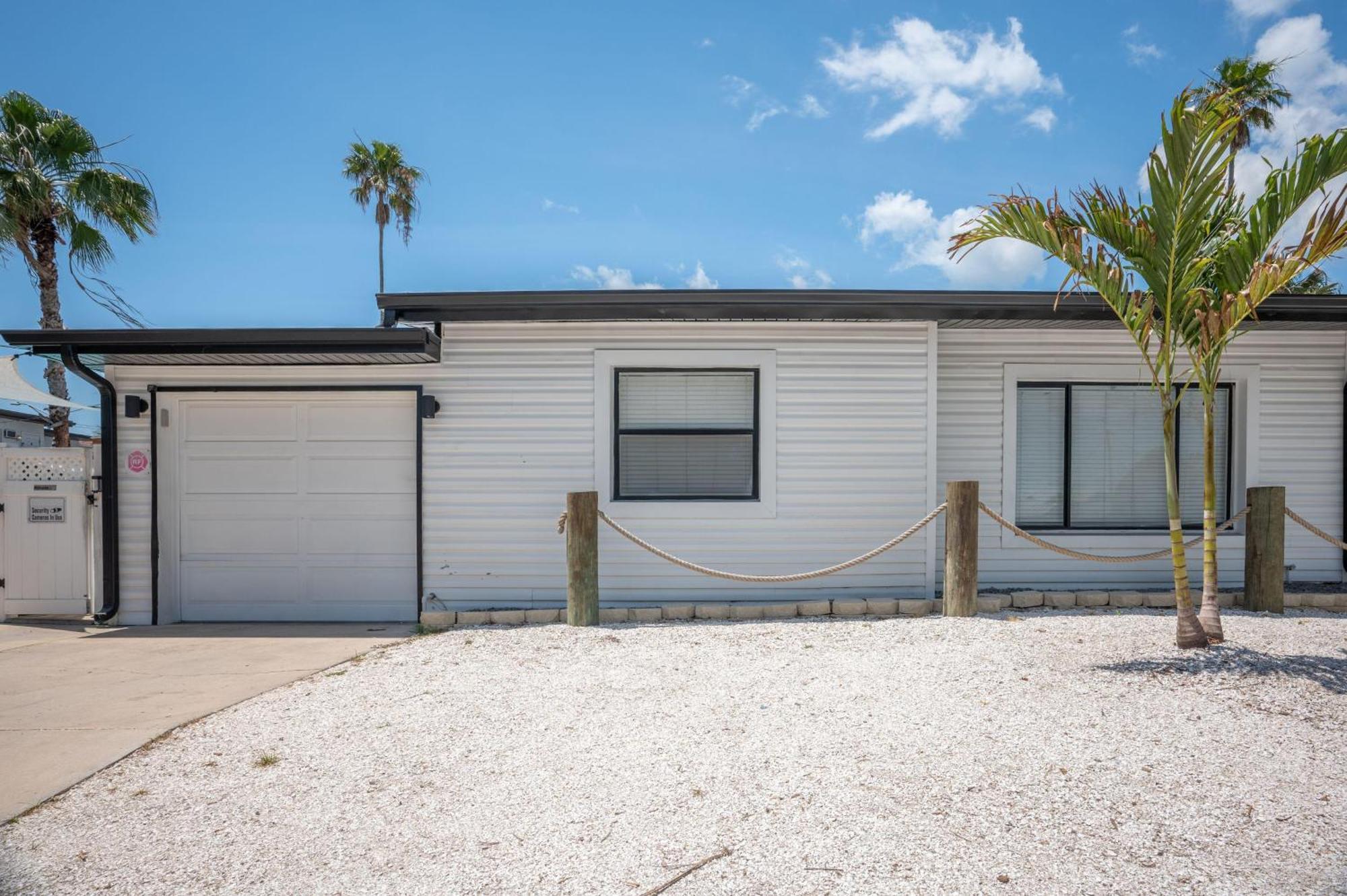 Holiday home C7-dolphin