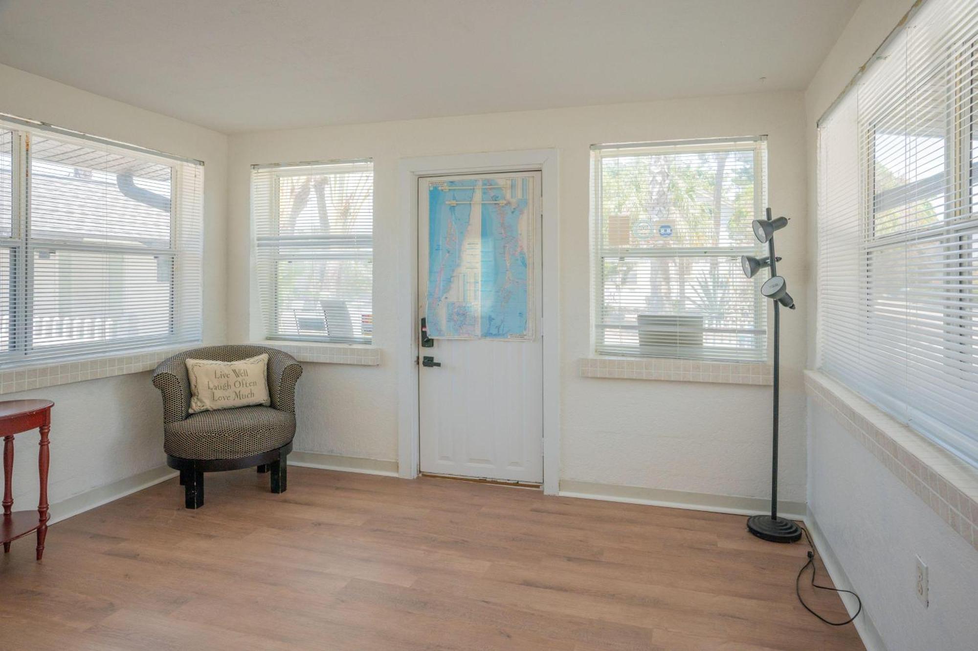 Holiday home C7-dolphin St. Pete Beach