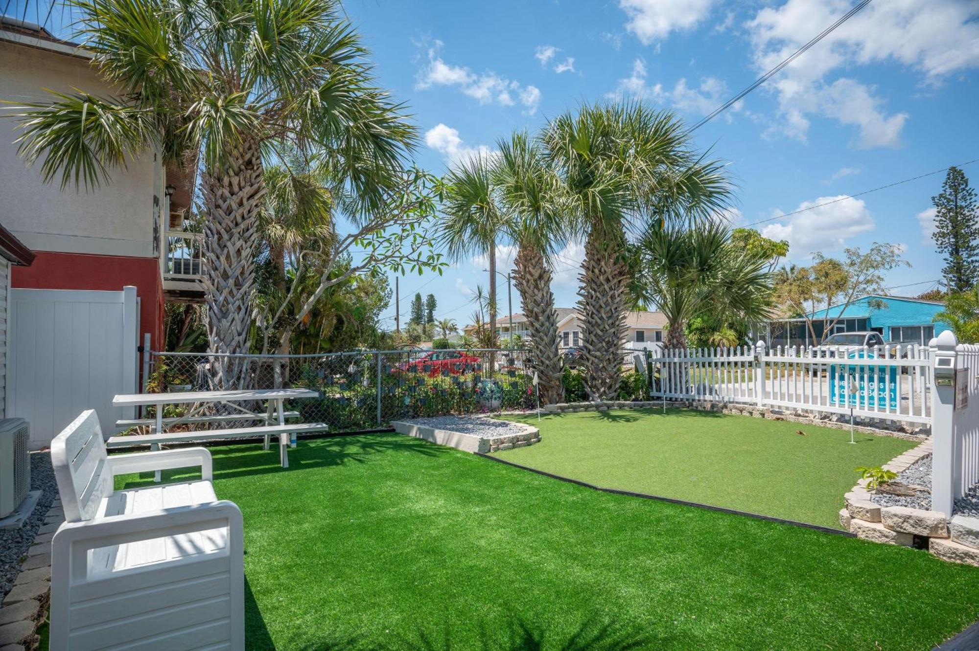 C2-seahorse * St. Pete Beach